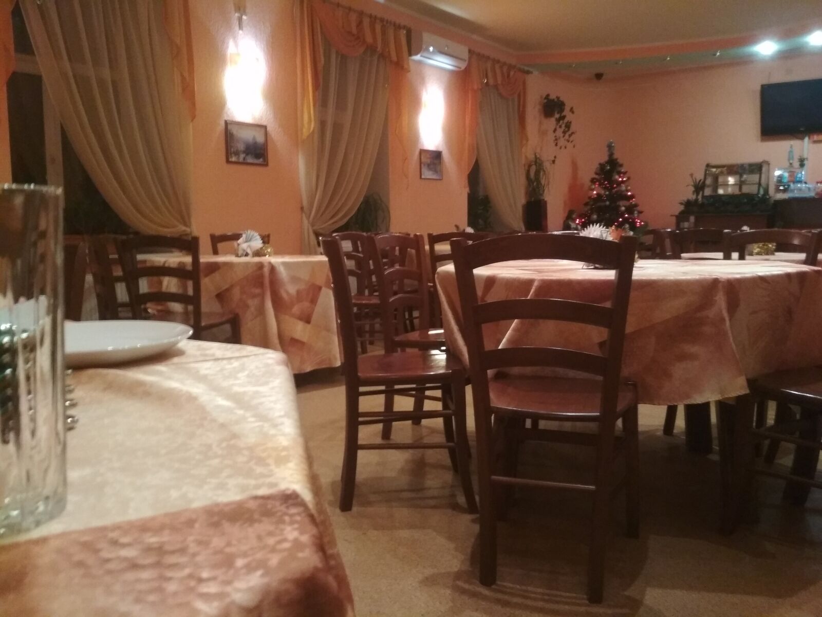 Marharyta image 15