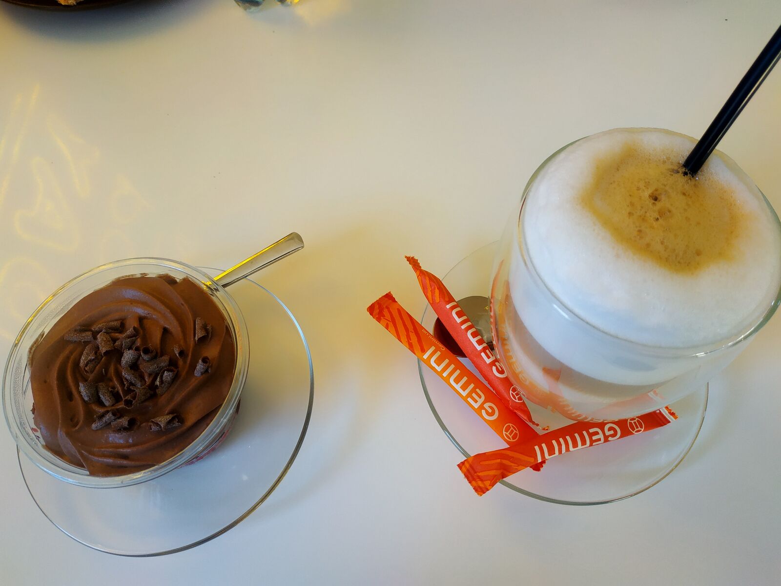 Tut Food image 20