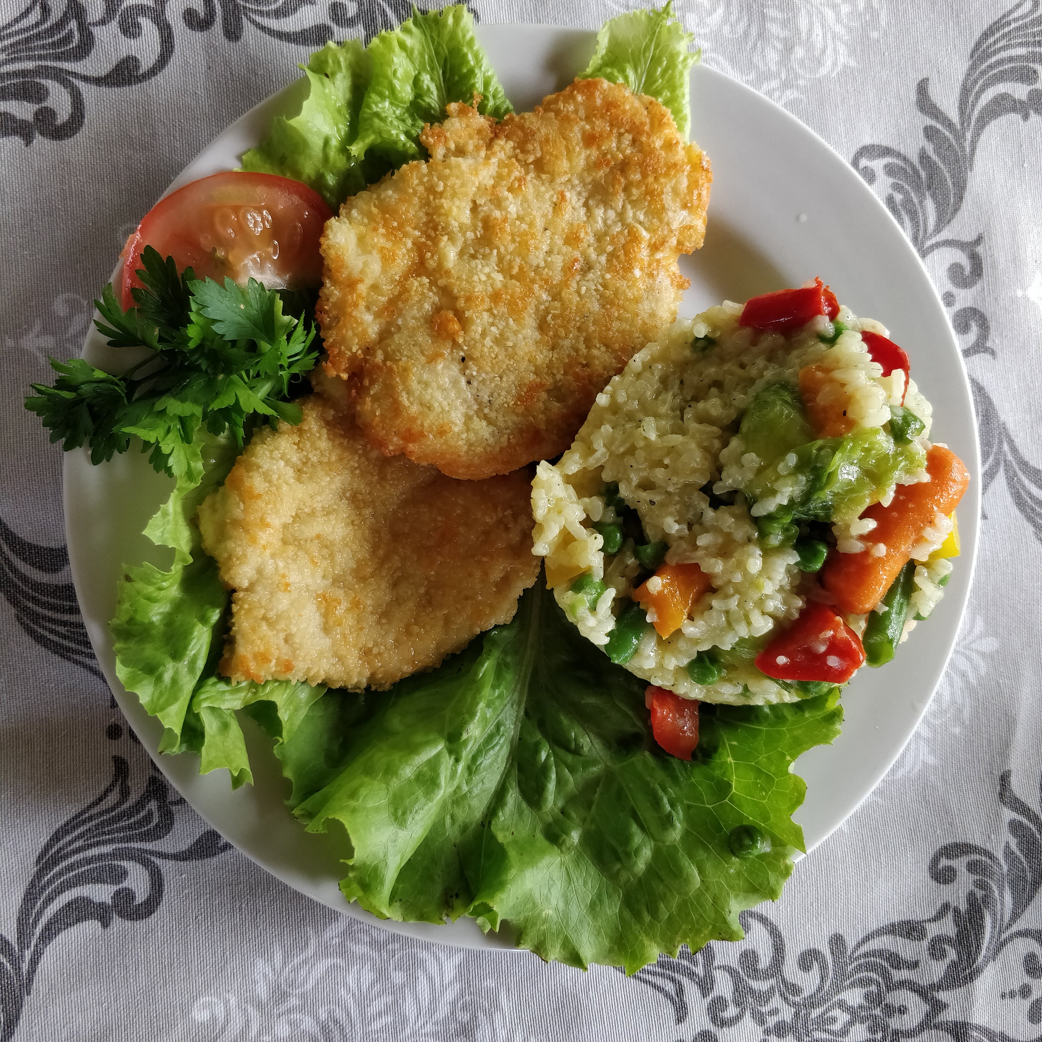 Restoran Hranit image 20