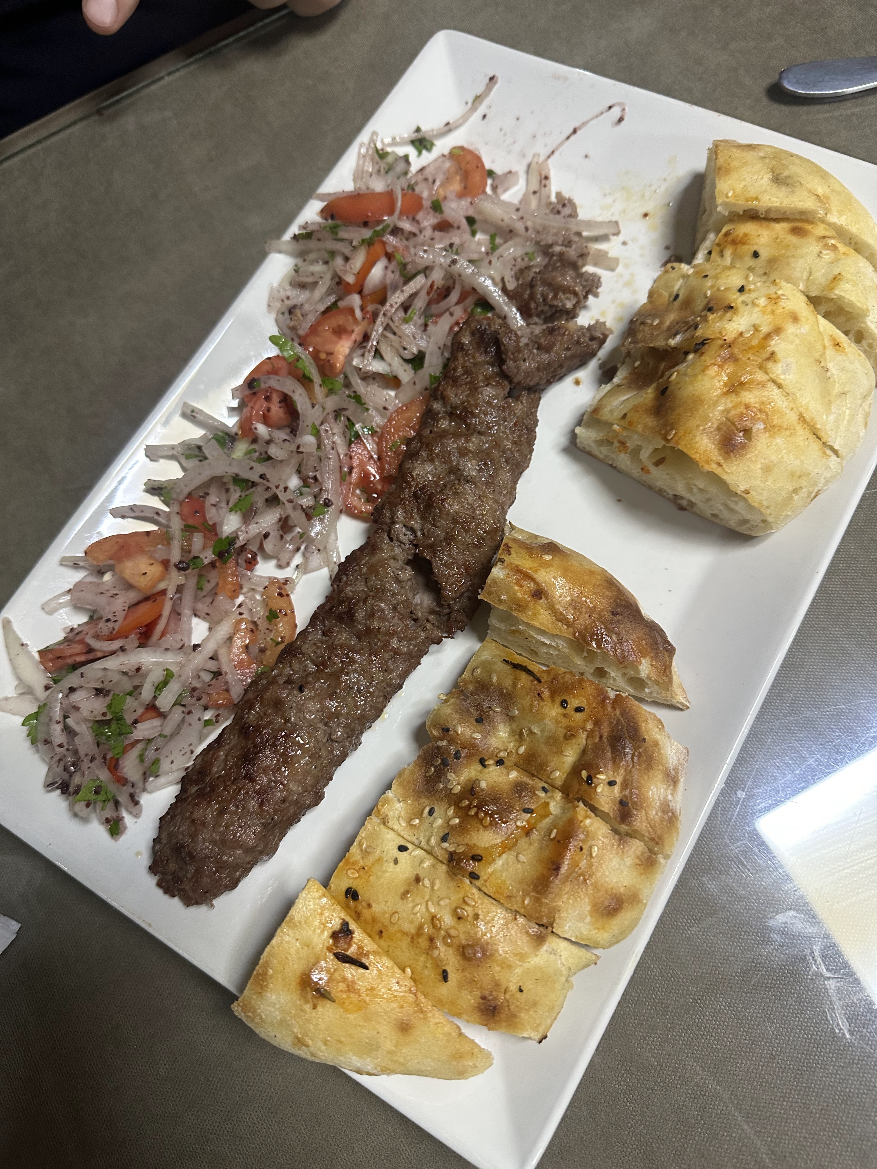 İSTANBUL HAN KEBAP image 13