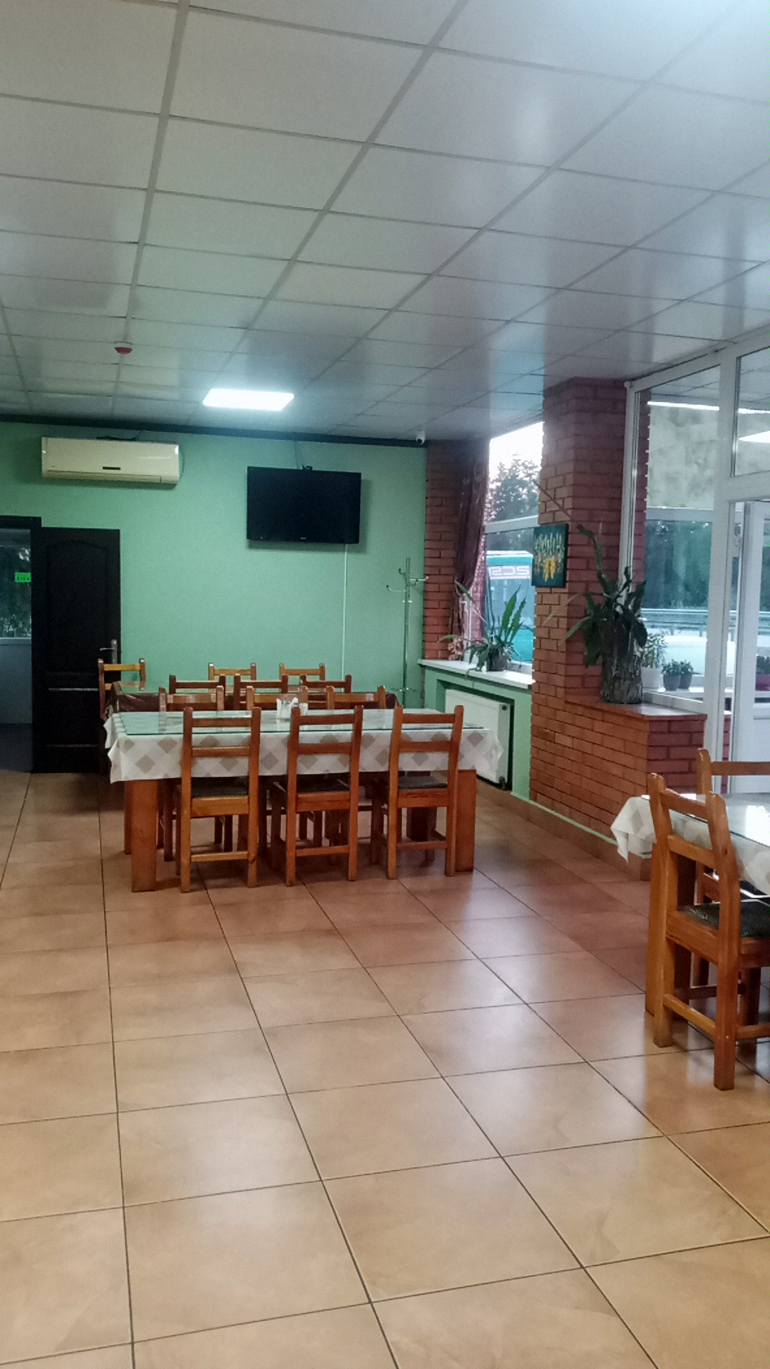 İSTANBUL HAN KEBAP image 15