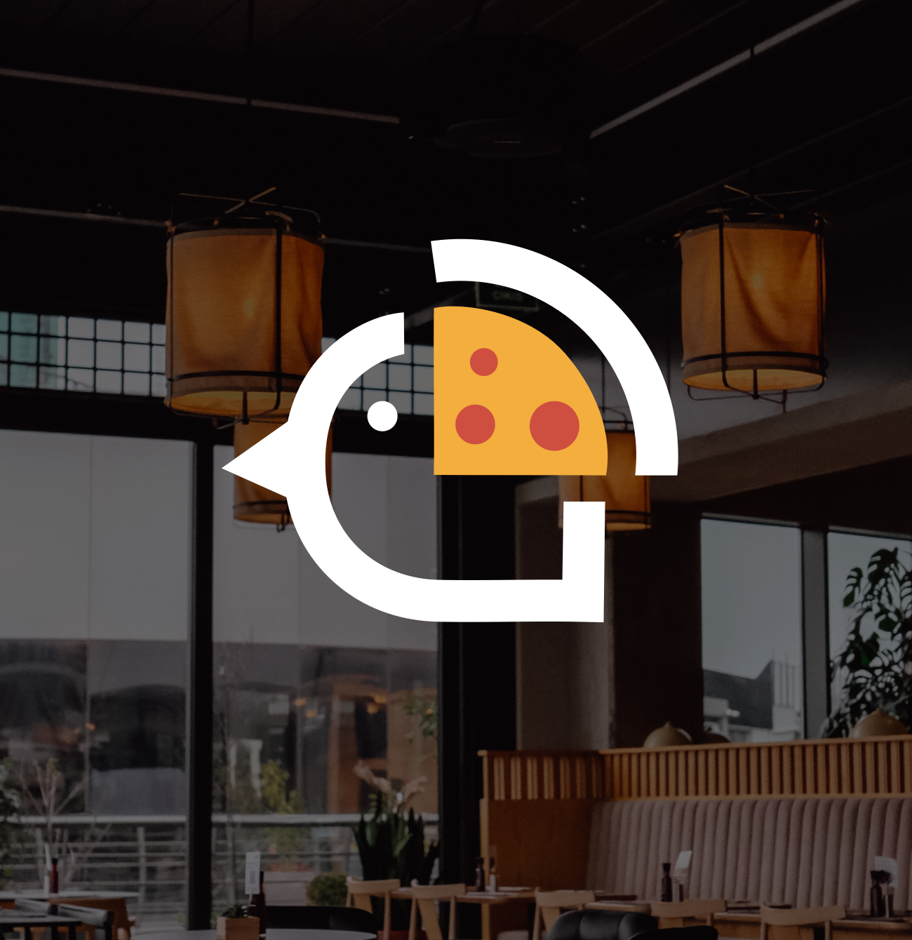 Піцерія Canarini image 11