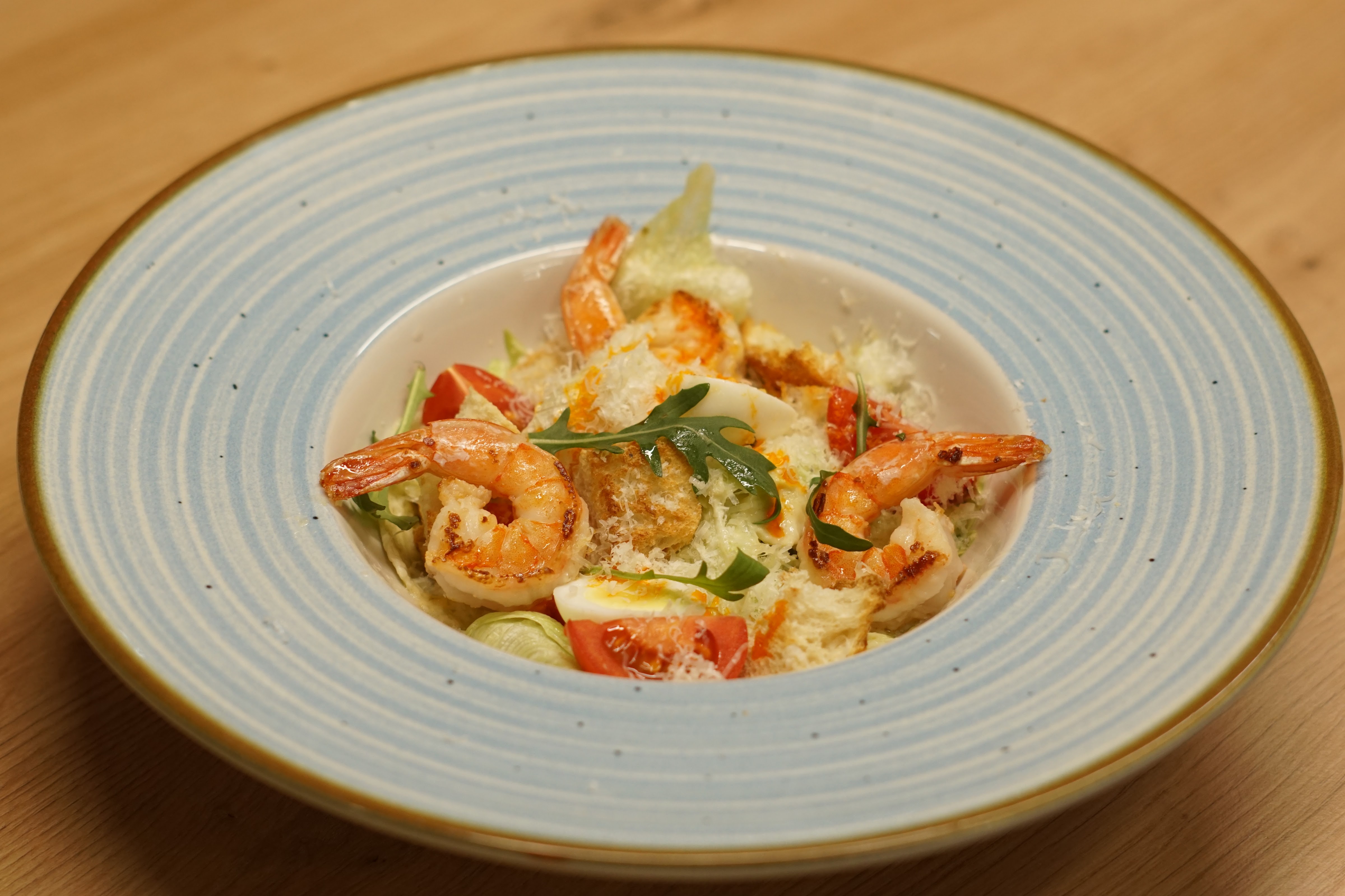 Піцерія Canarini image 12