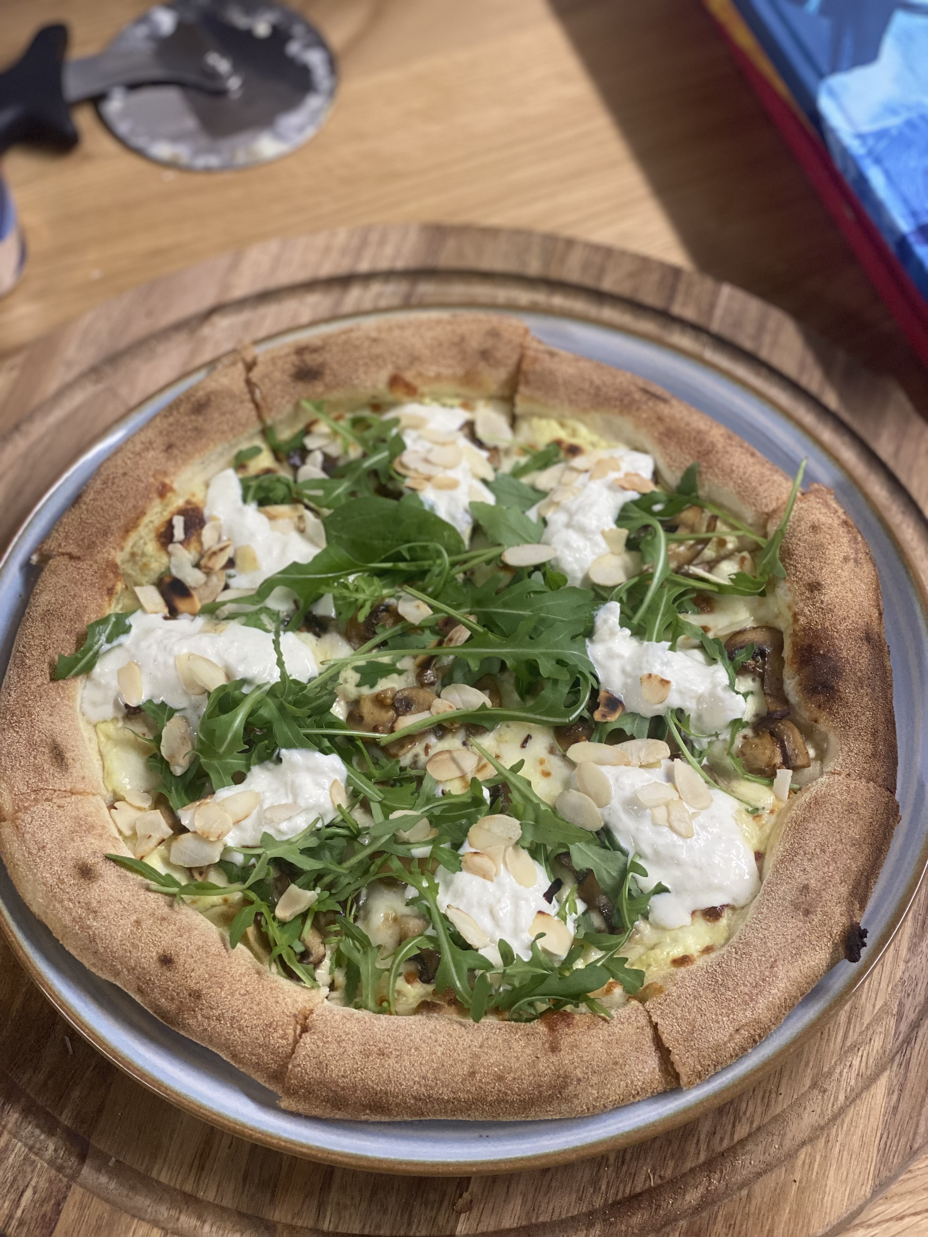 Піцерія Canarini image 14