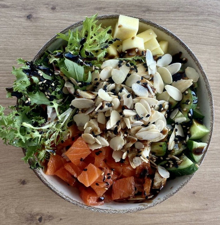 Піцерія Canarini image 17