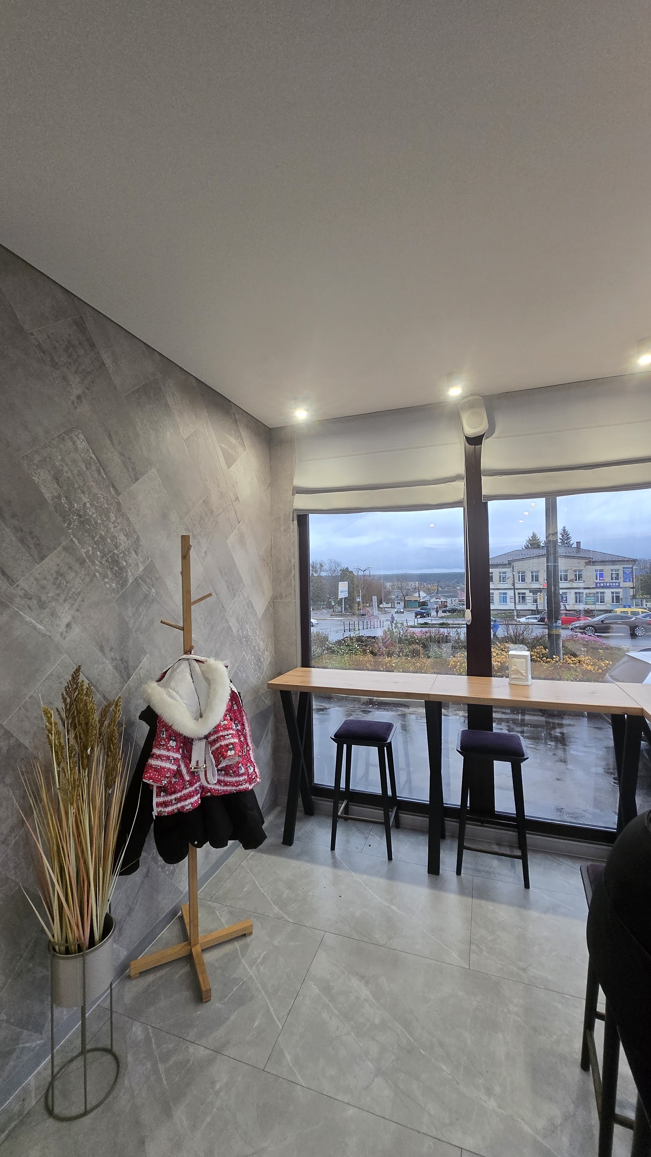 Піцерія Canarini image 18