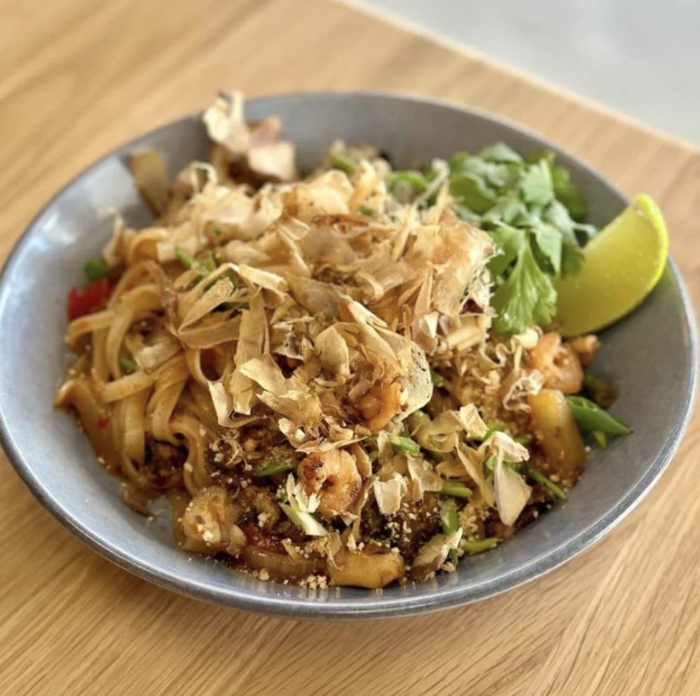 Піцерія Canarini image 20