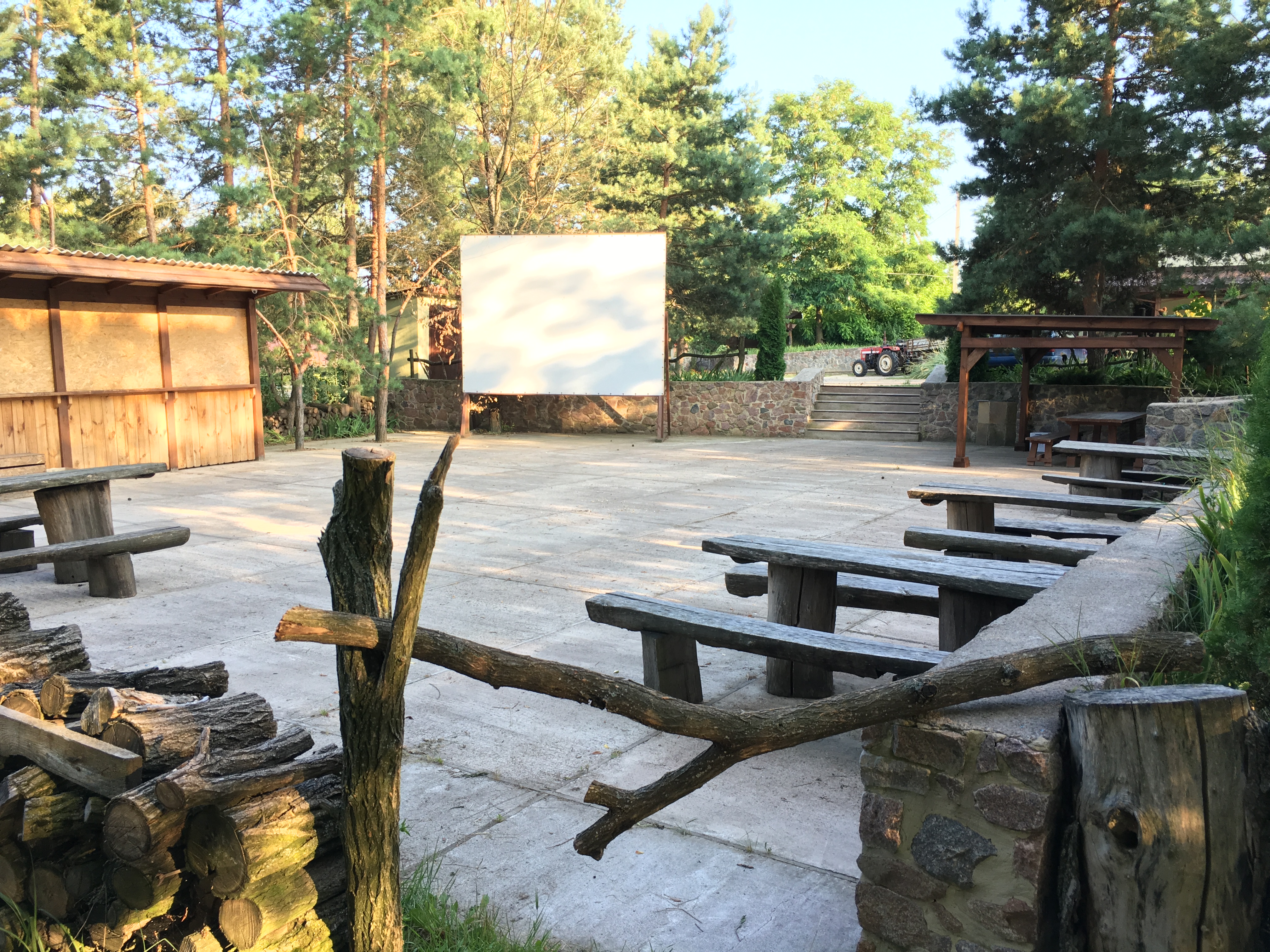 Катеринка image 15