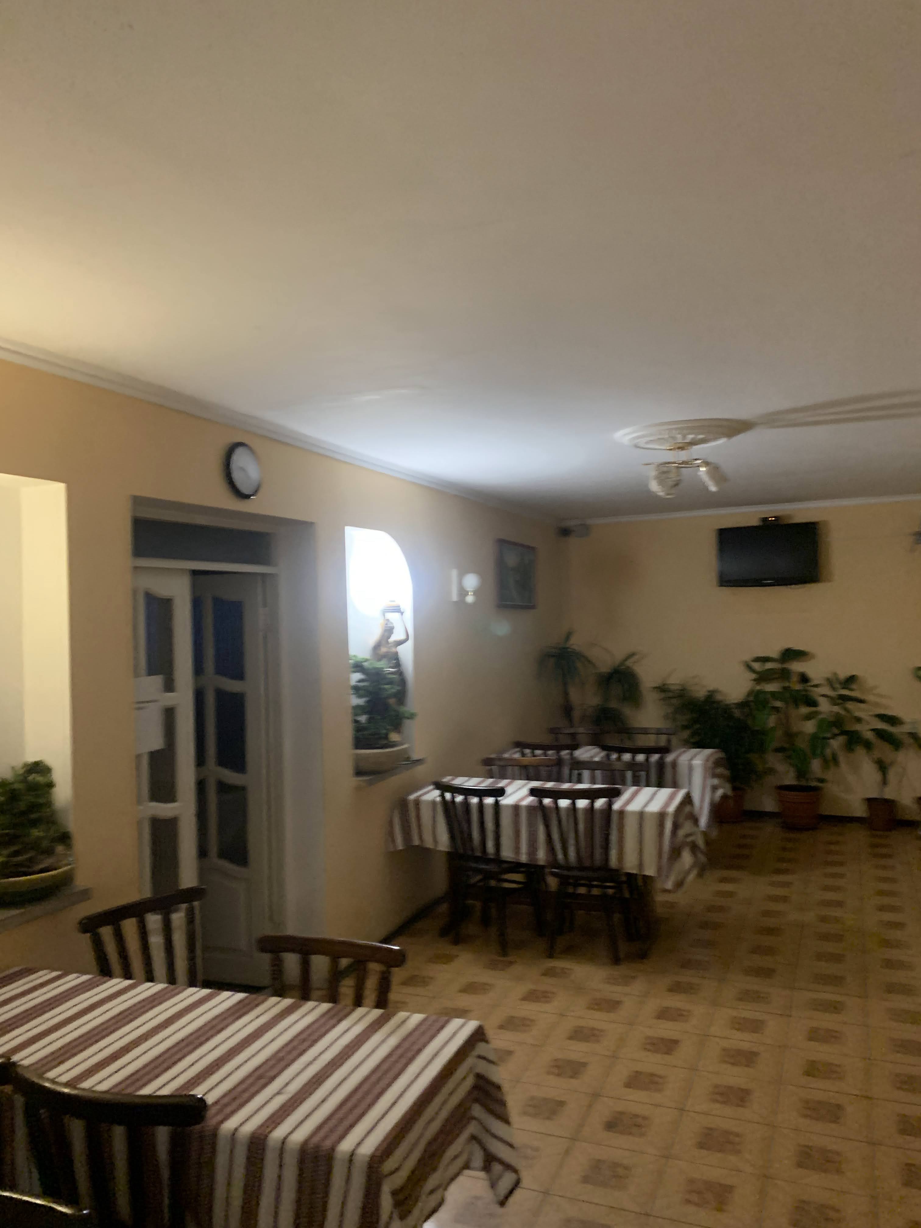 Ресторан "Урарту" image 13