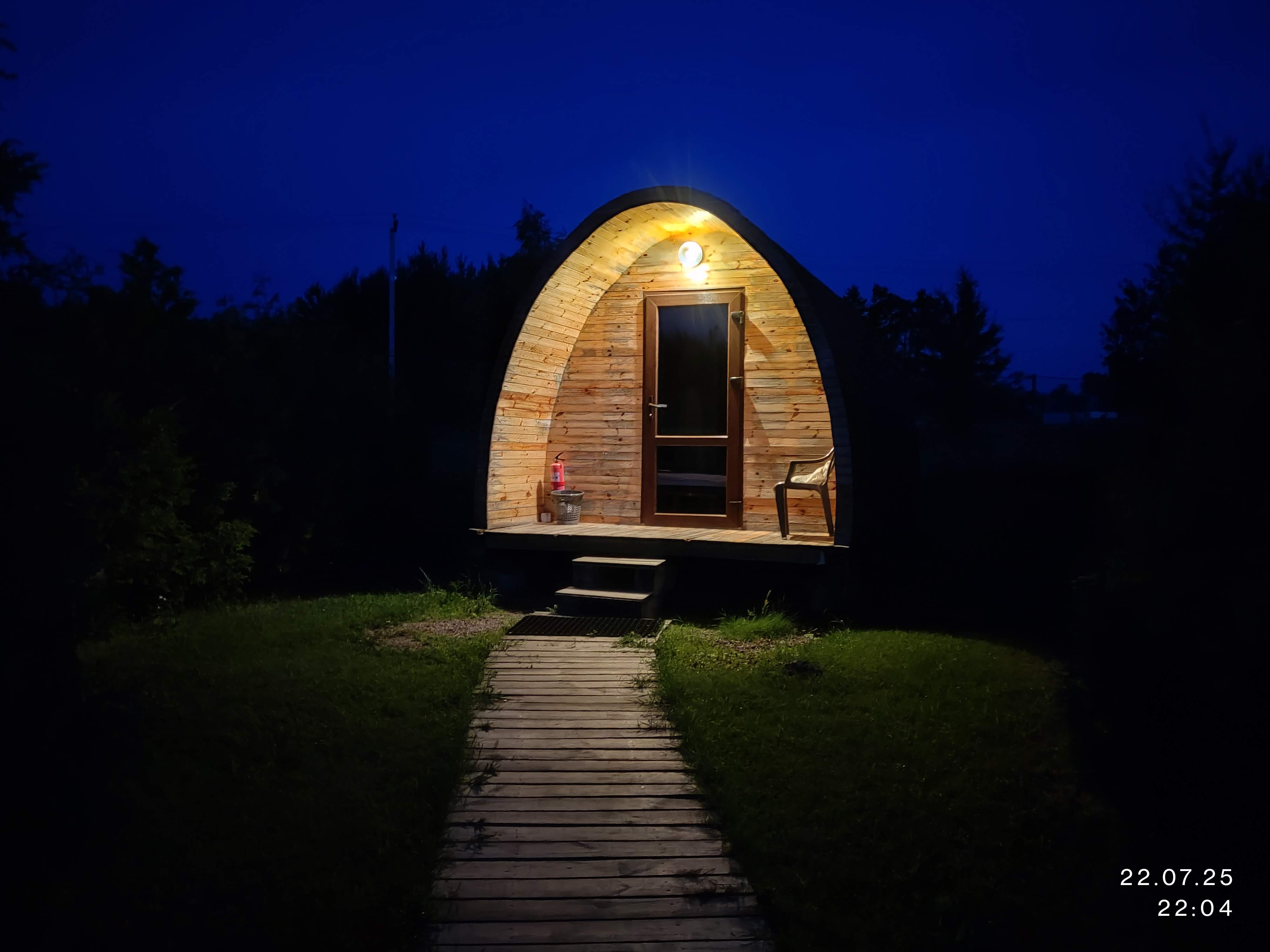 Yellow plane image 20