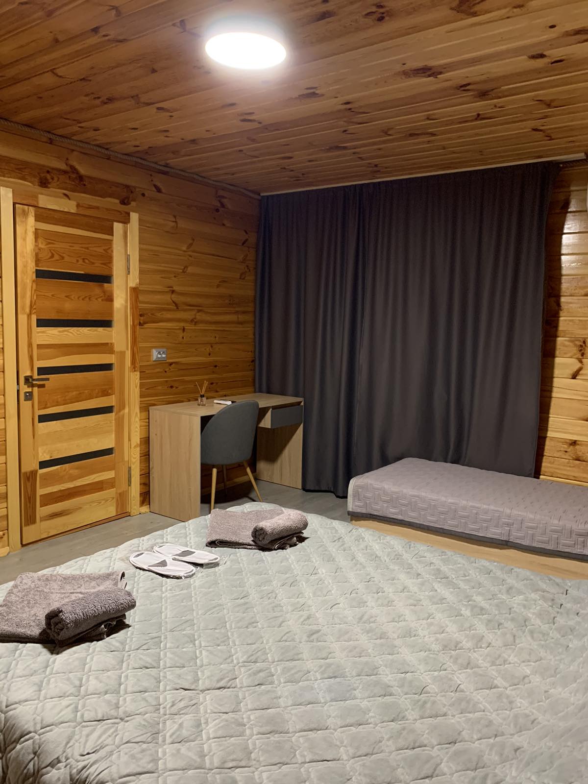 Магазин-Ресторан image 12