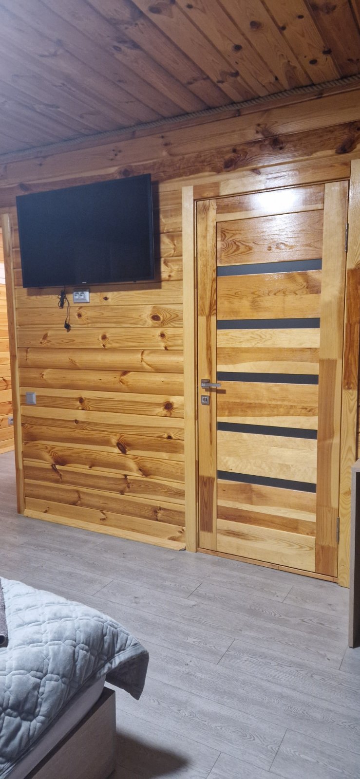 Магазин-Ресторан image 18