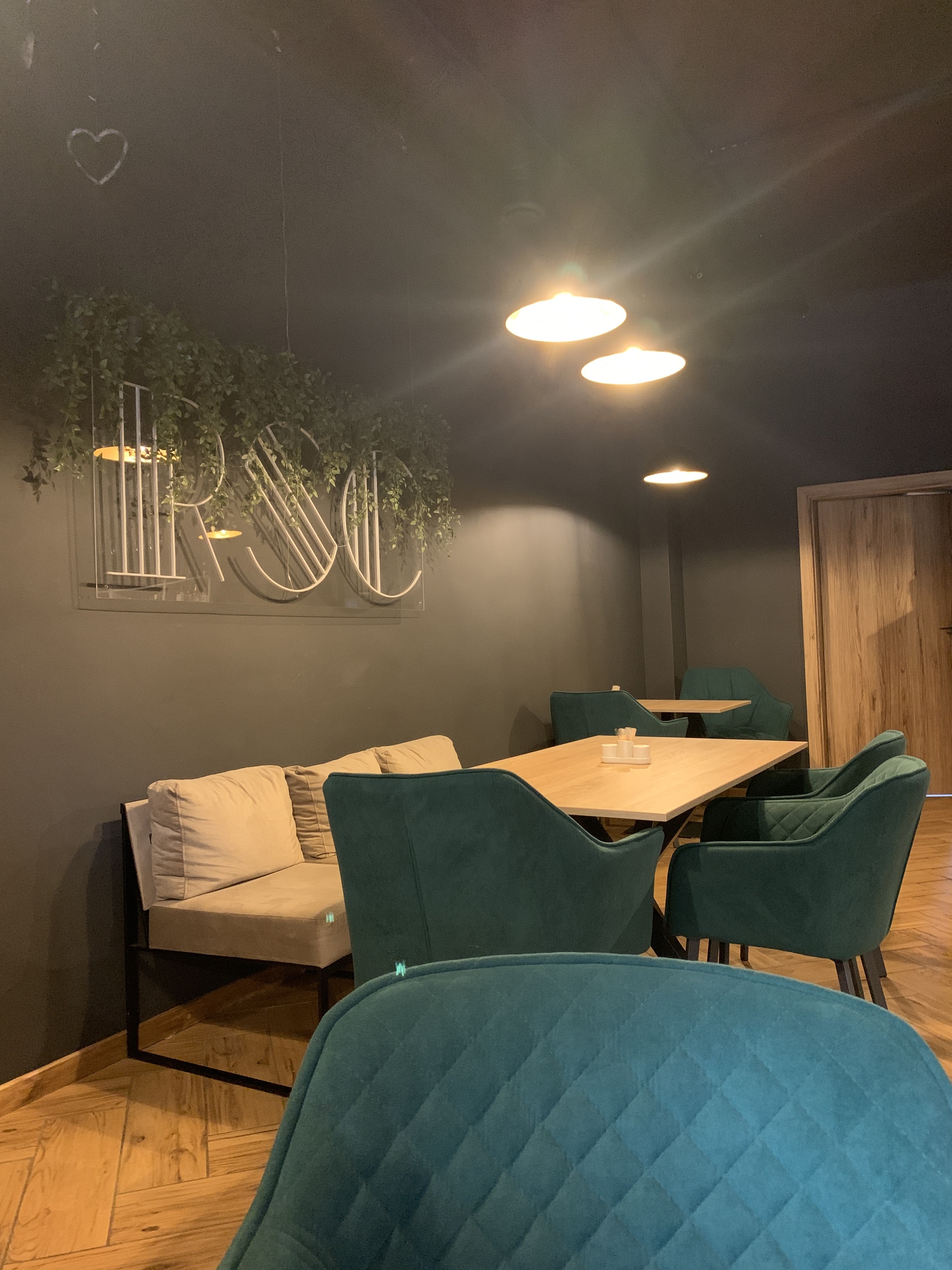 Restaurant RSC image 16