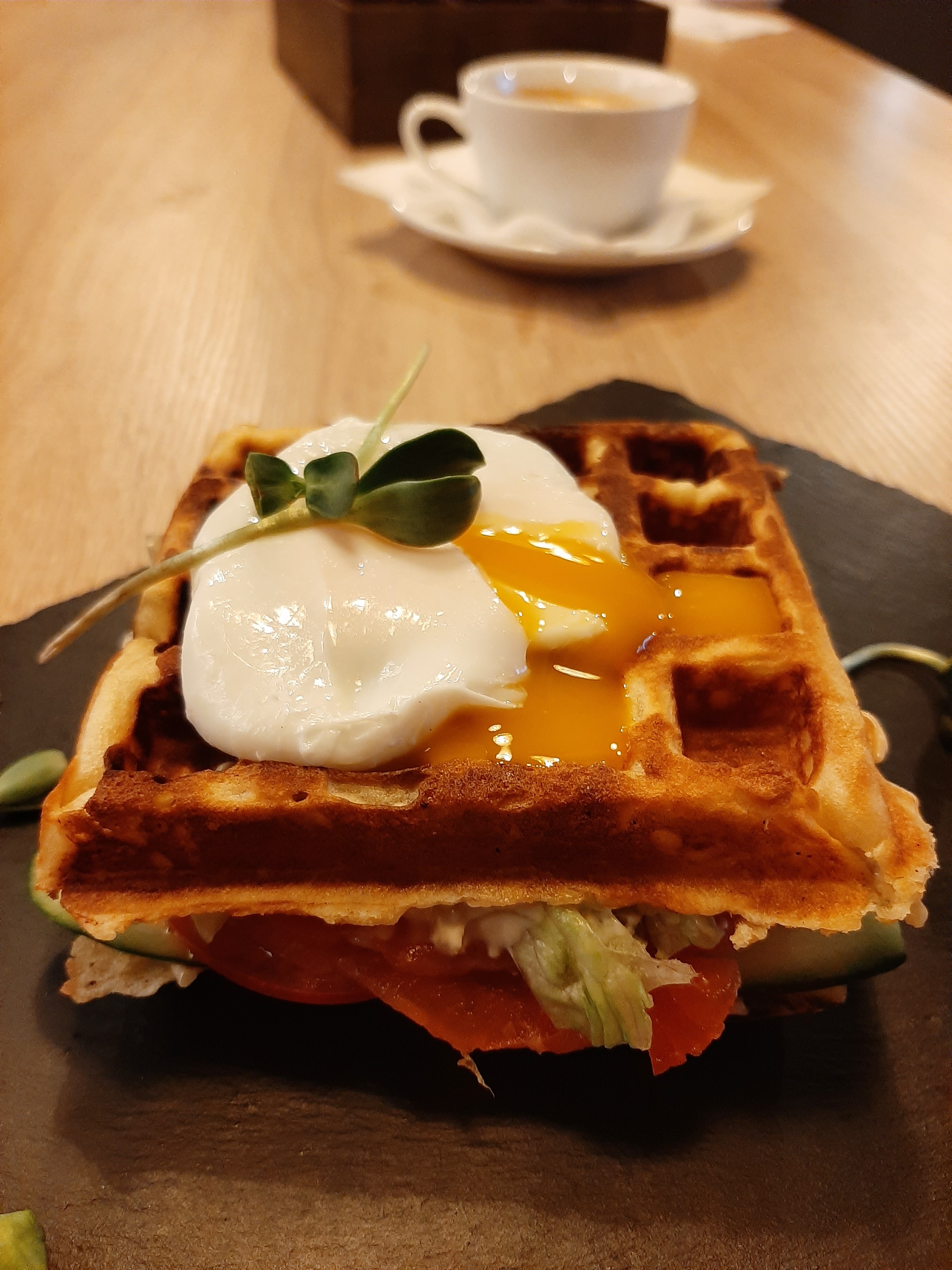 Restaurant RSC image 17