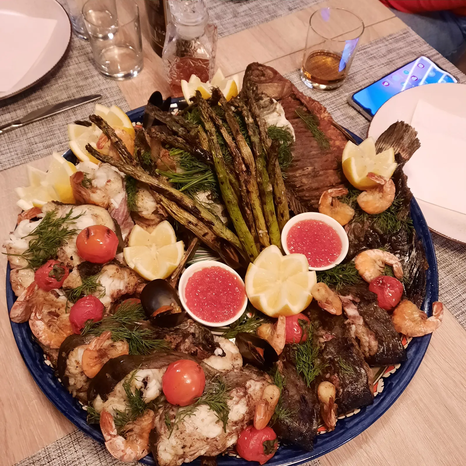 Restaurant RSC image 18