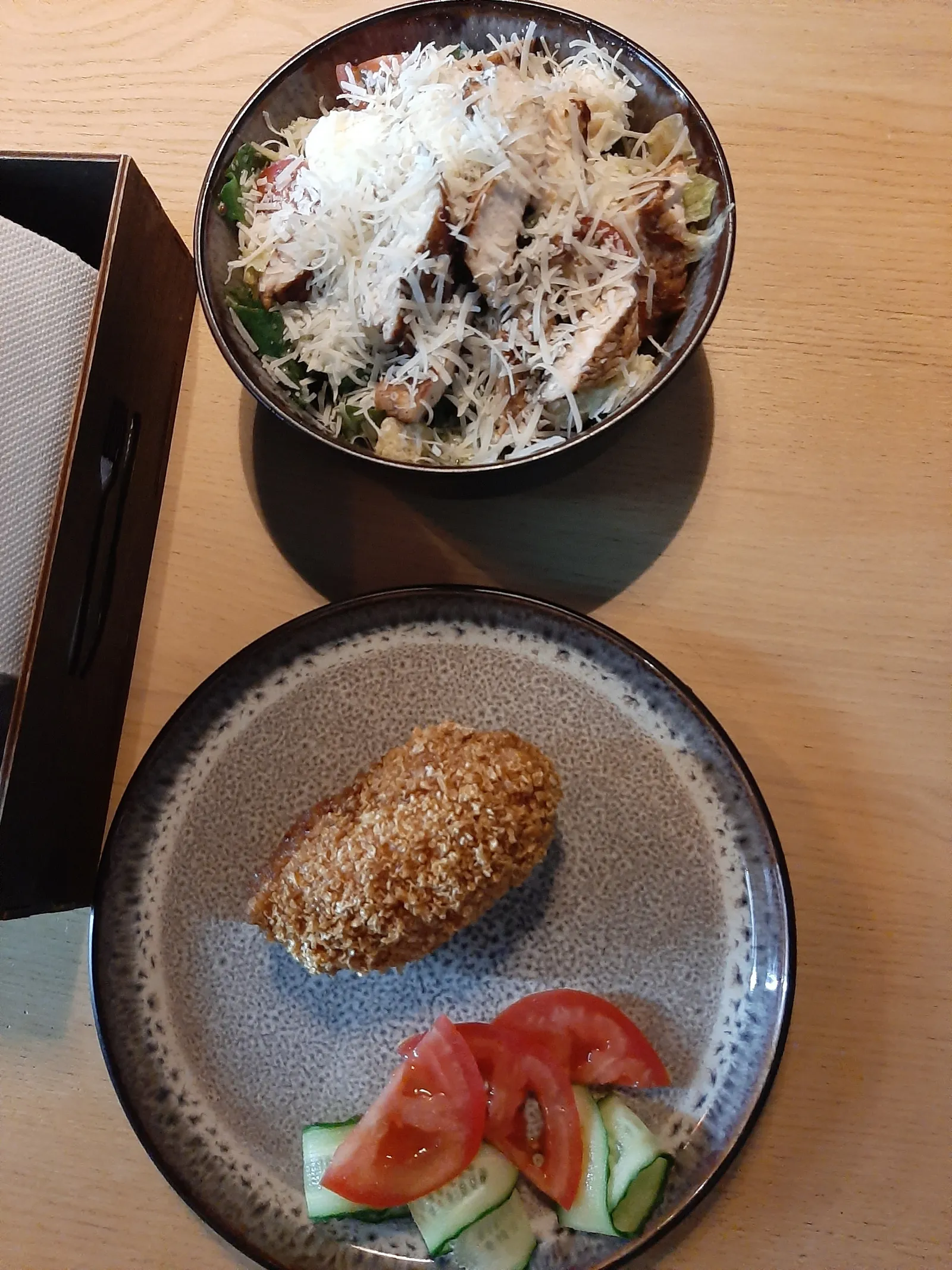 Restaurant RSC image 19