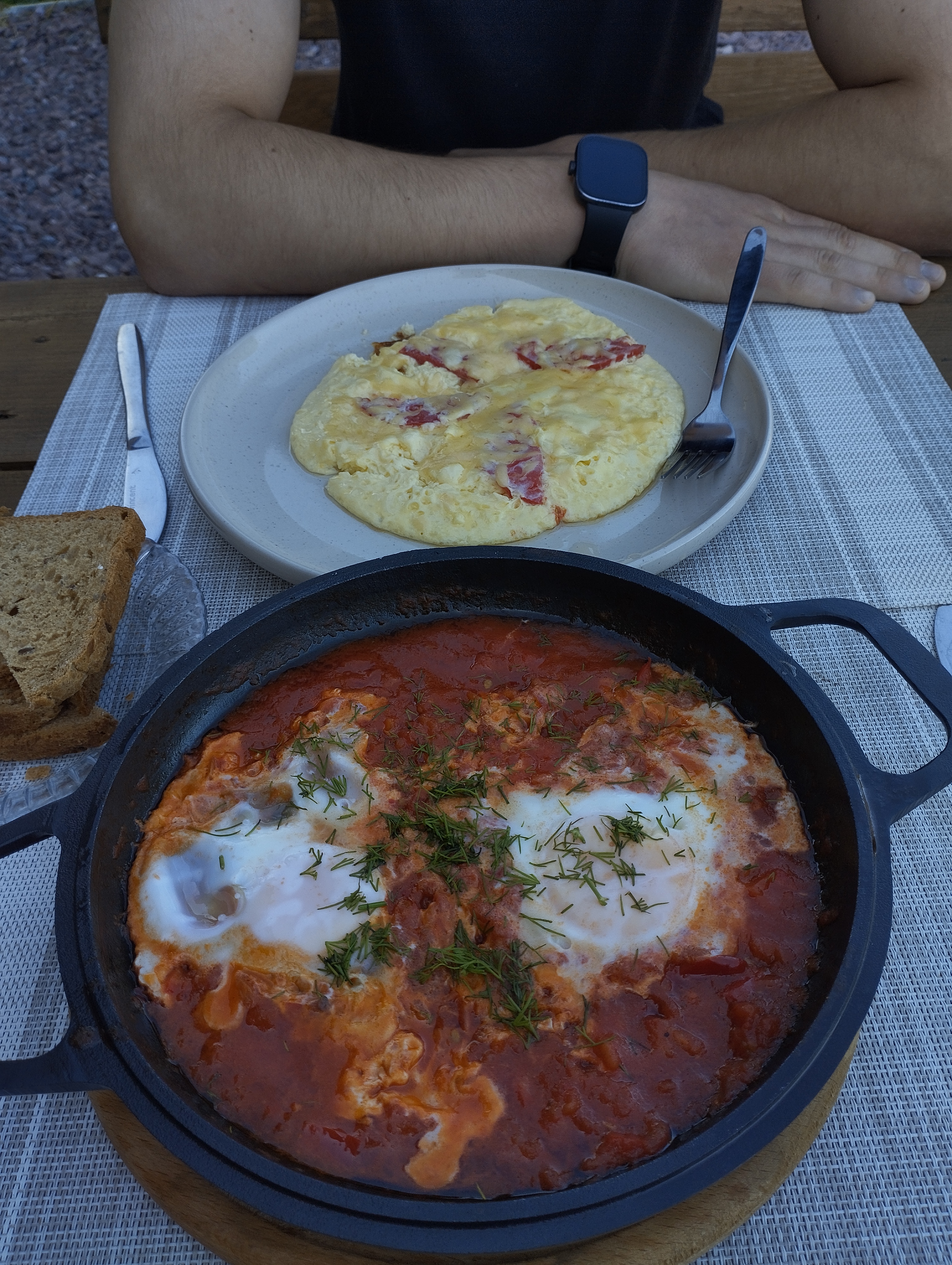 Колиба на болоті image 14