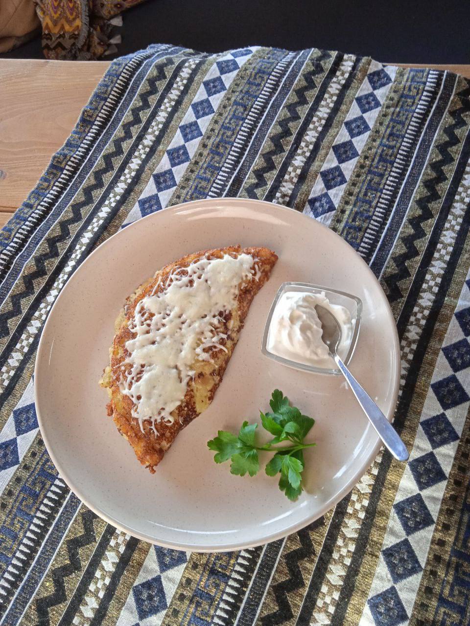 Колиба на болоті image 19