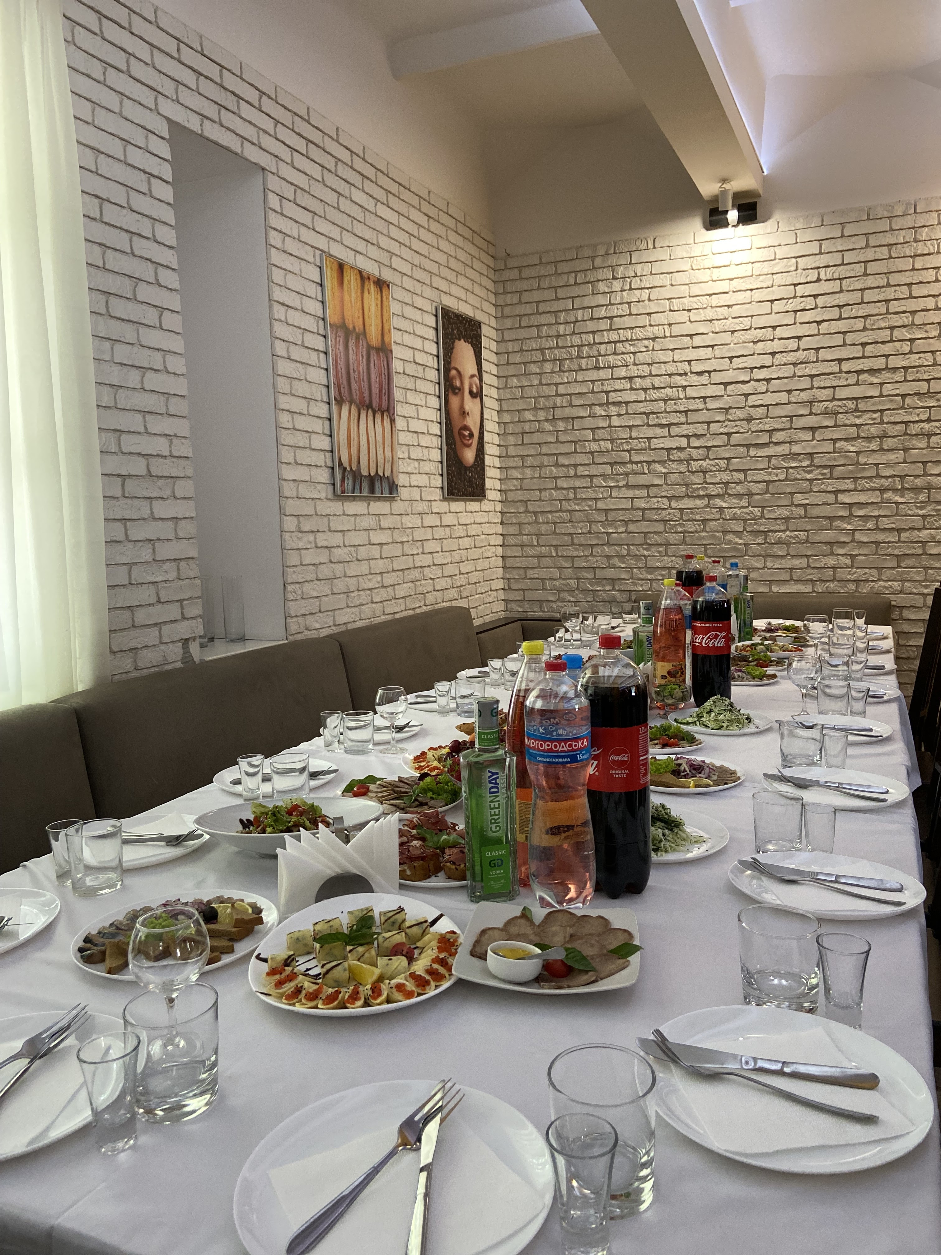 Rutta house image 11