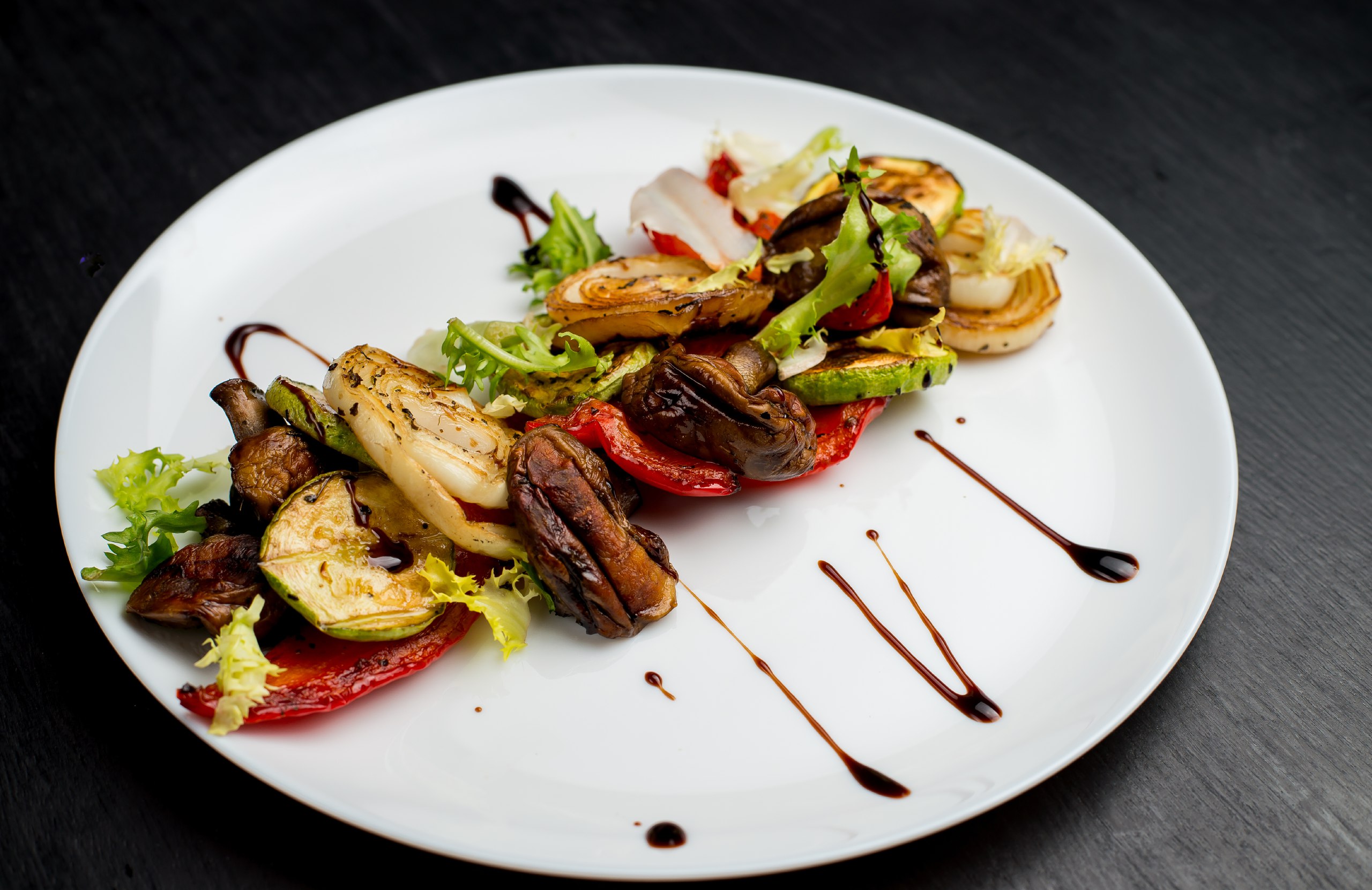 Rutta house image 20