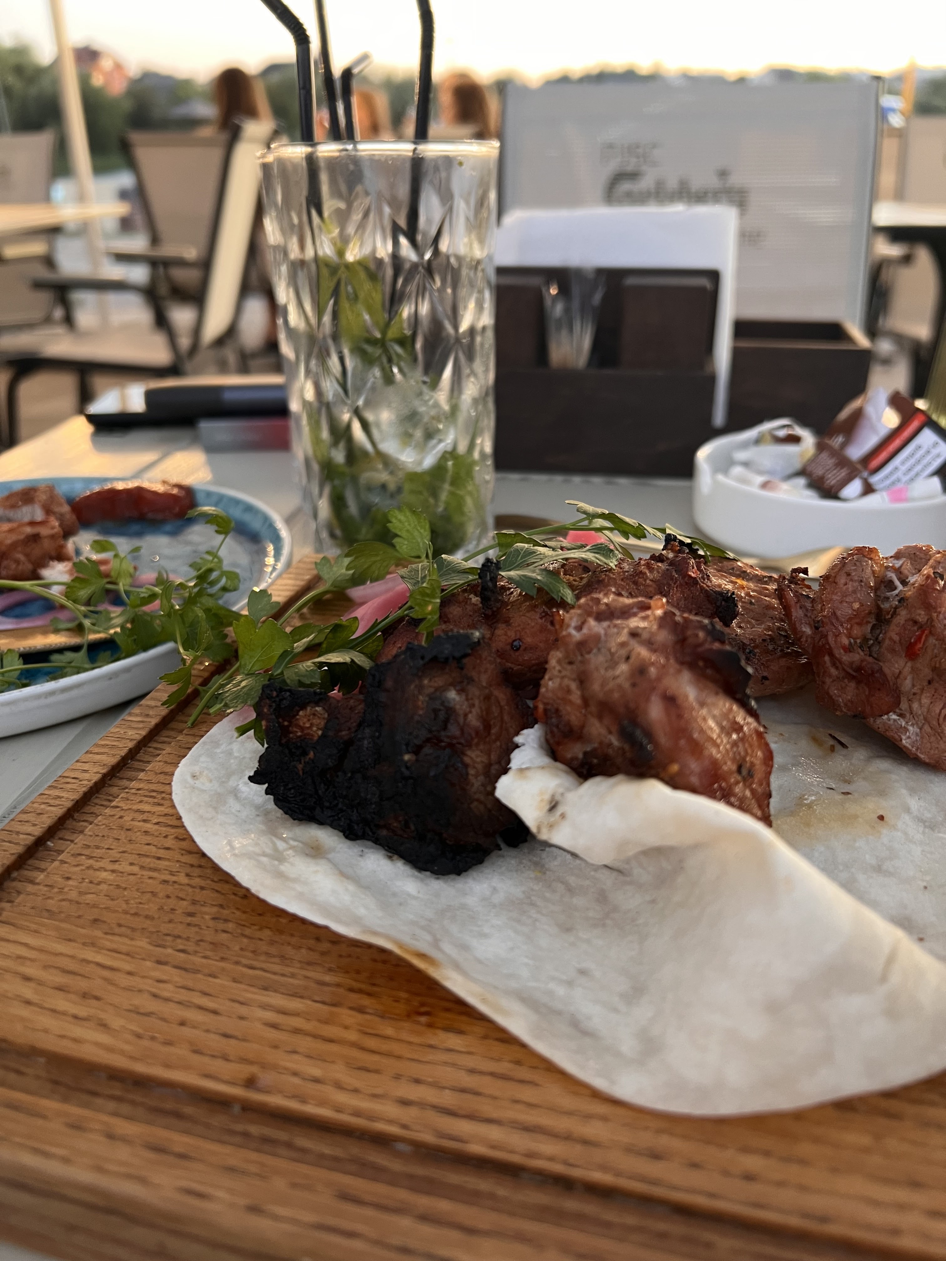 Grand River Place image 6