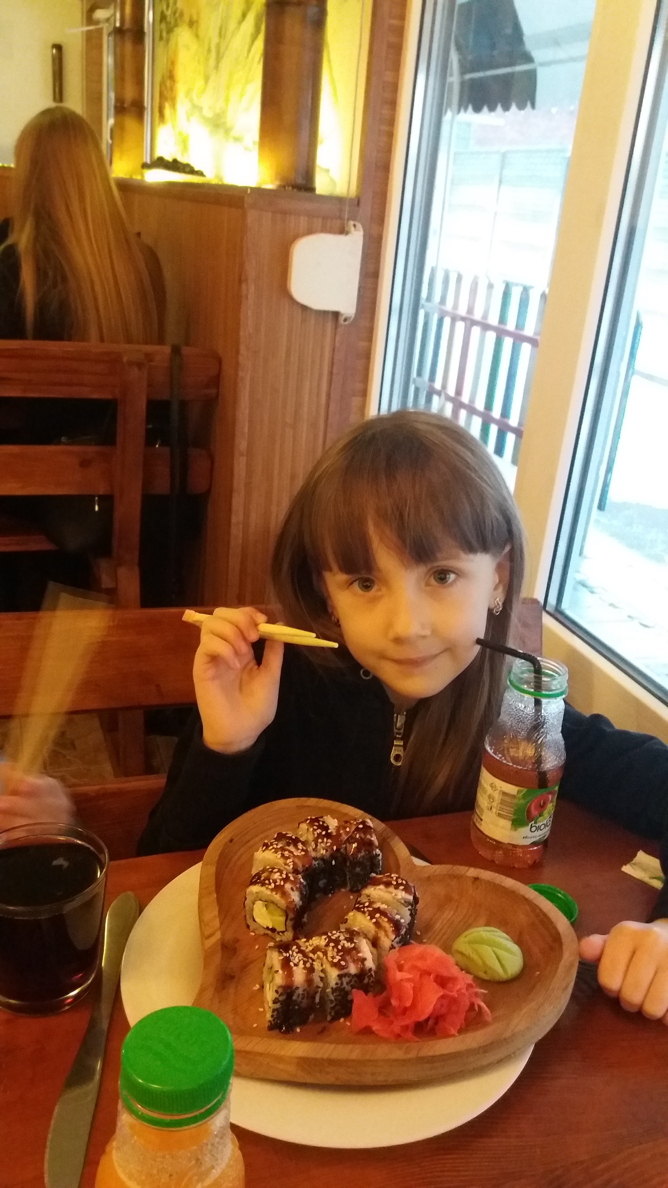 Golden Field image 18