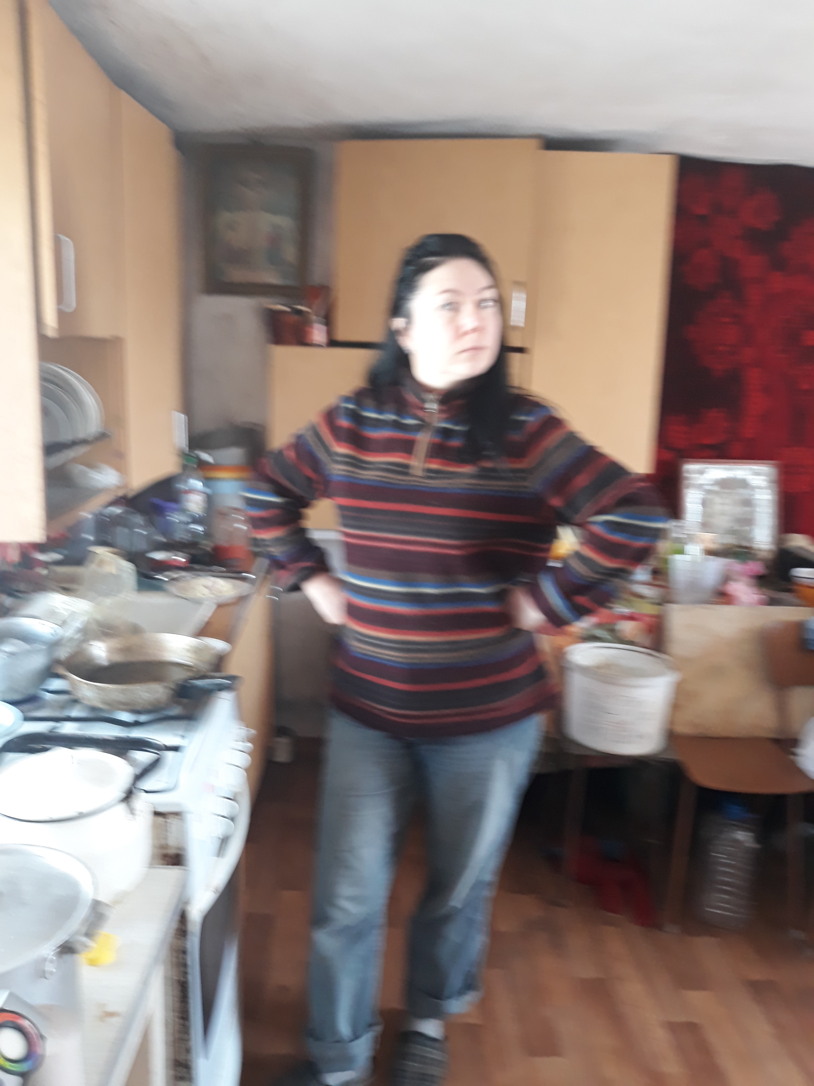 Golden Field image 20