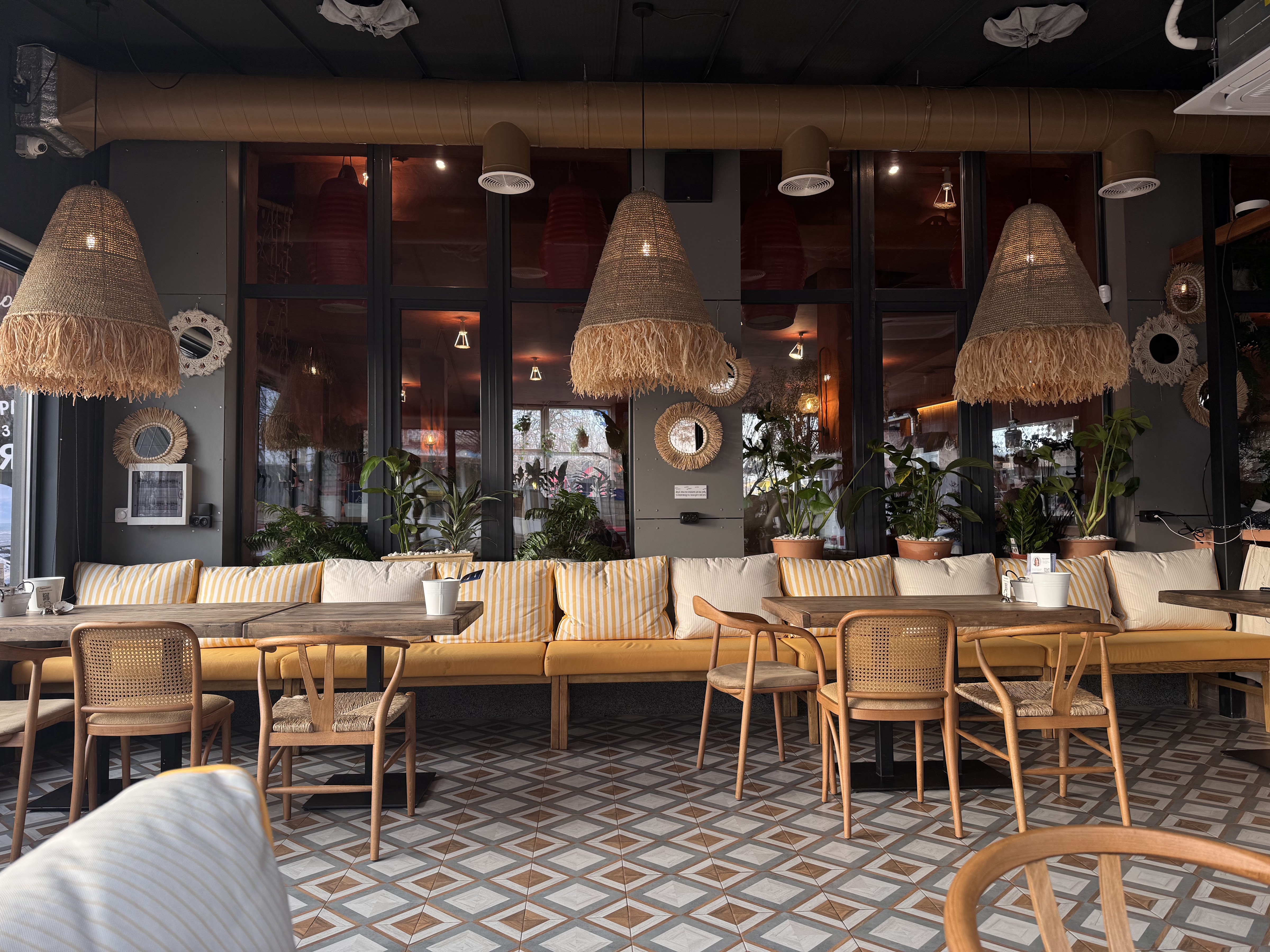 Chornomorka image 15