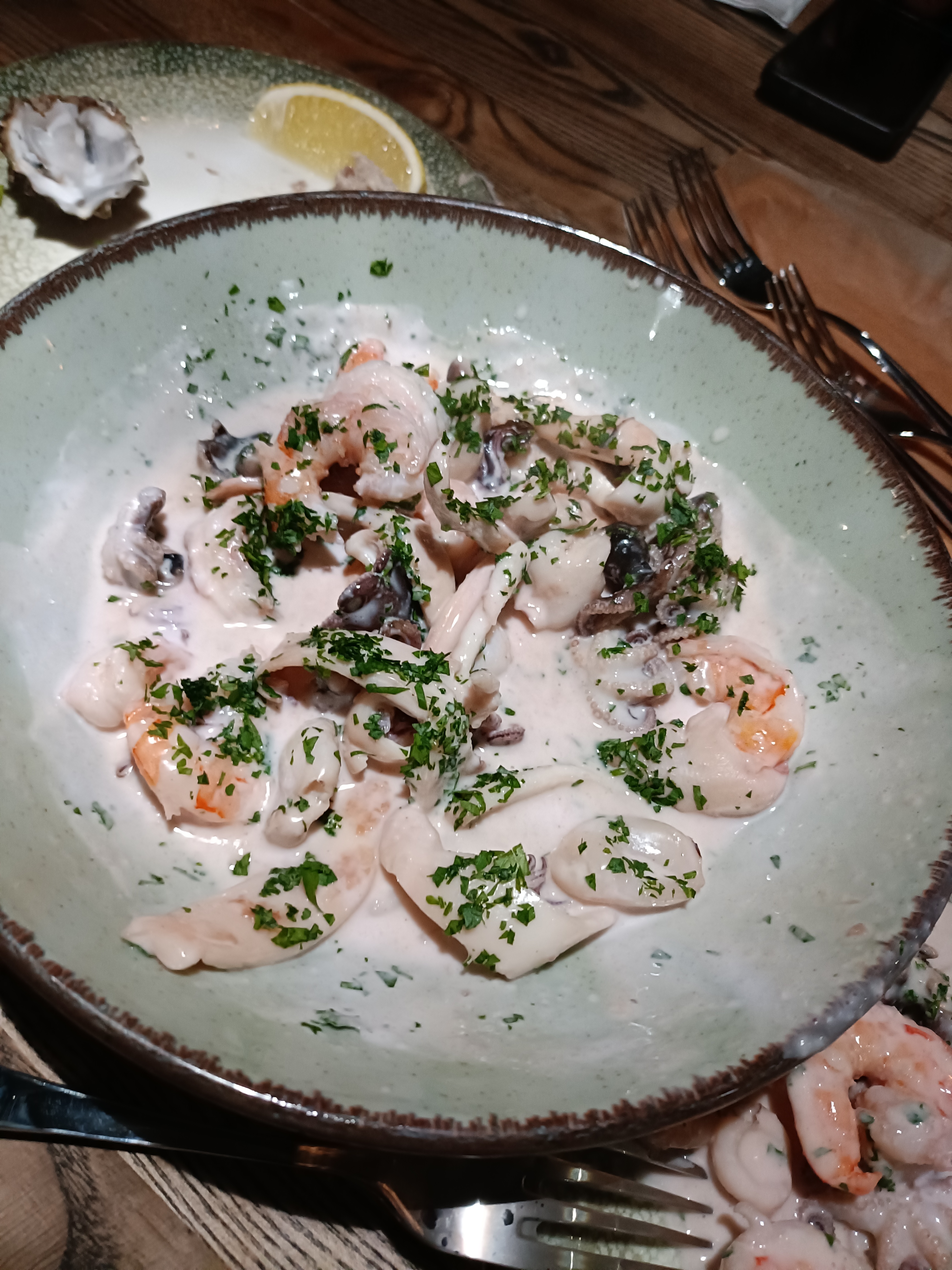 Chornomorka image 16