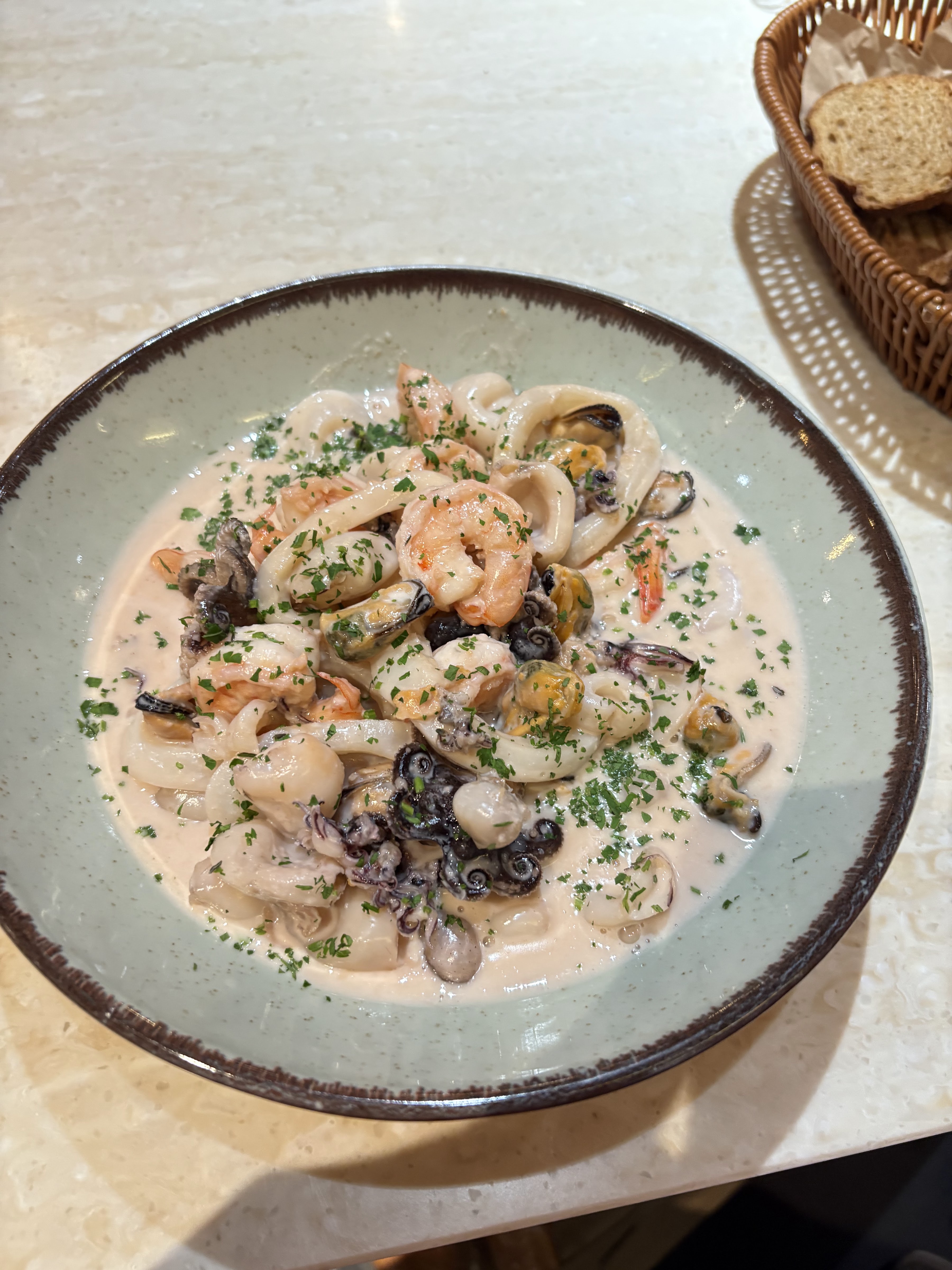 Chornomorka image 18