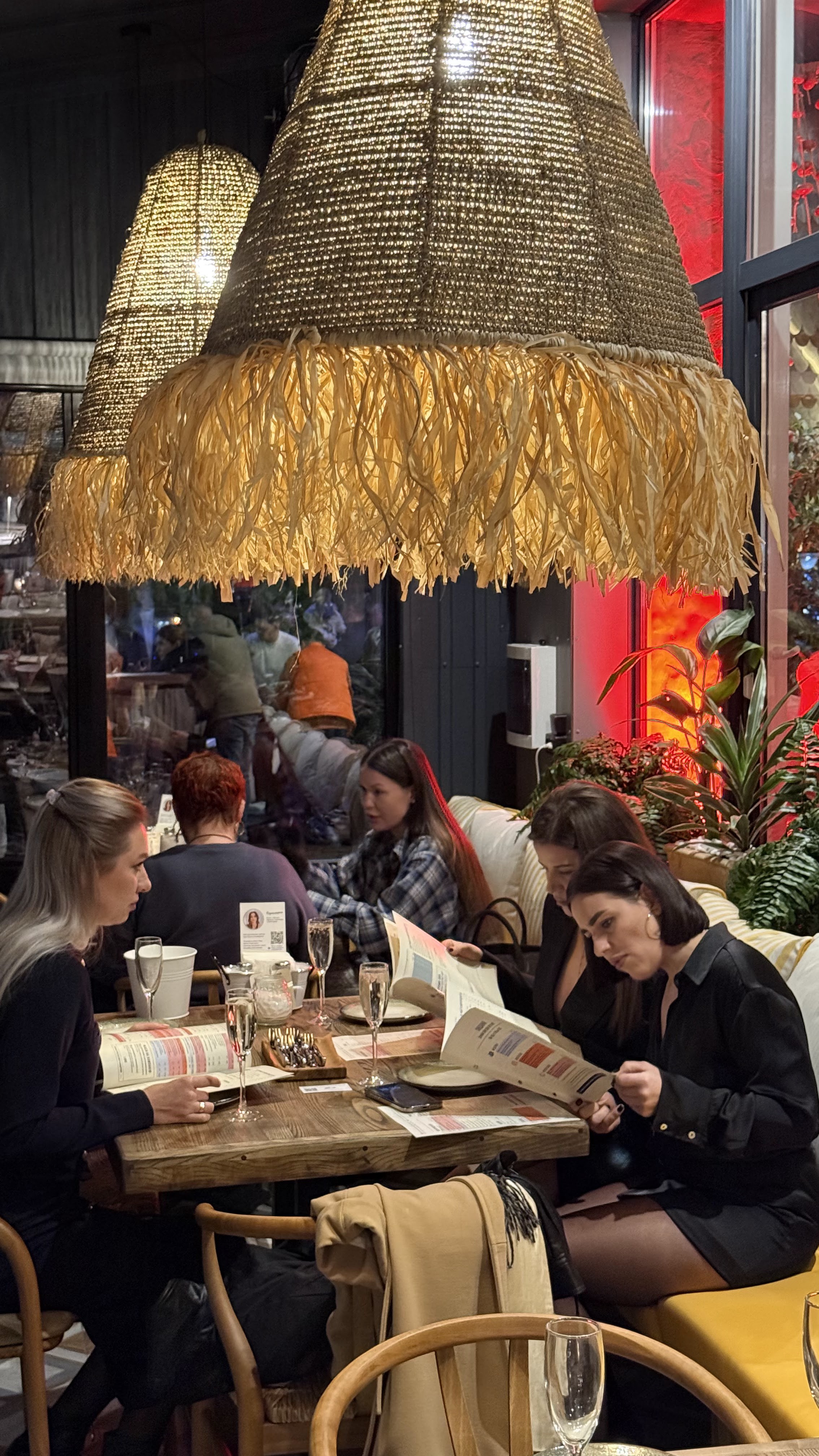 Chornomorka image 19