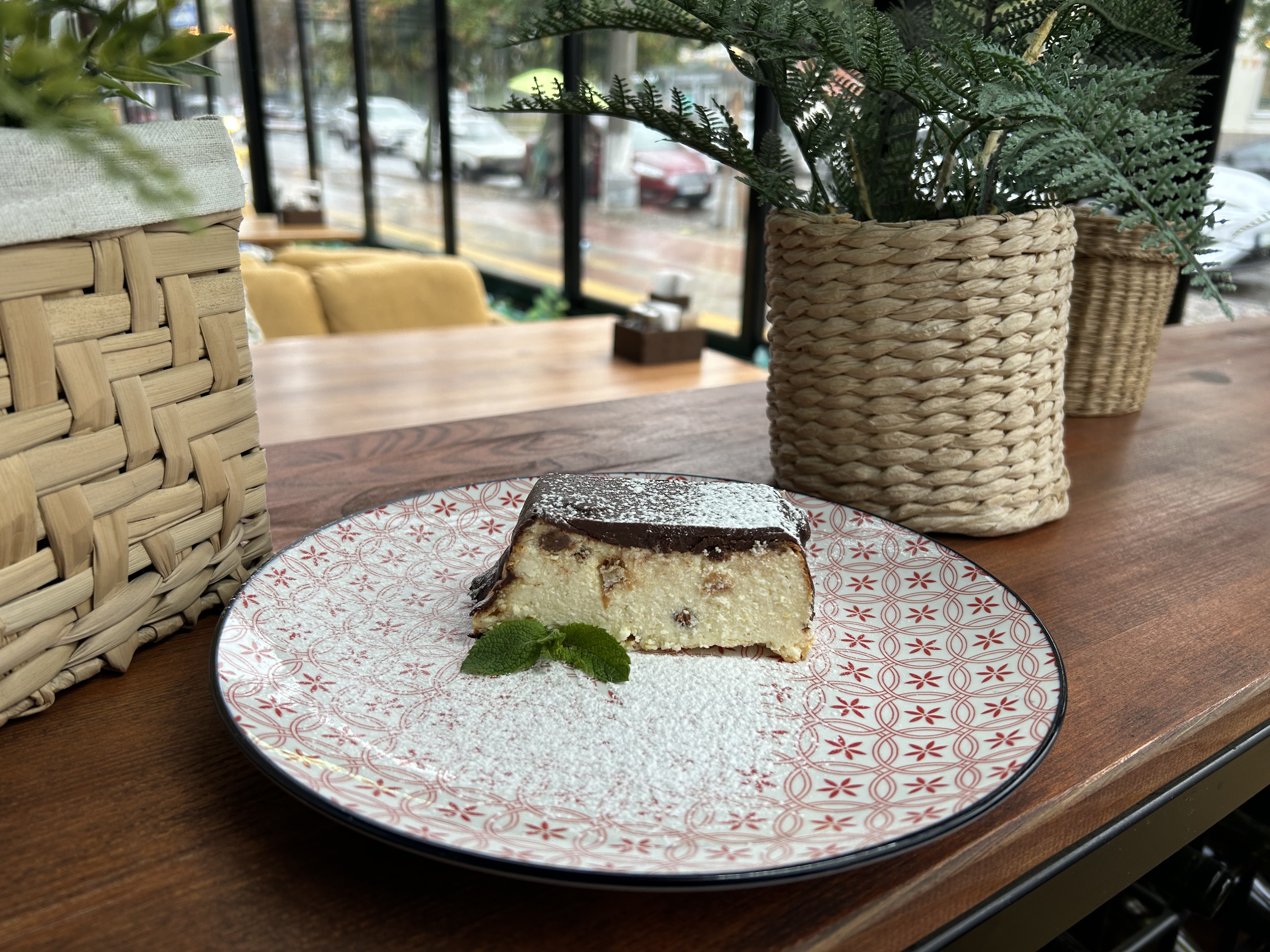 Cafe Buffet image 15