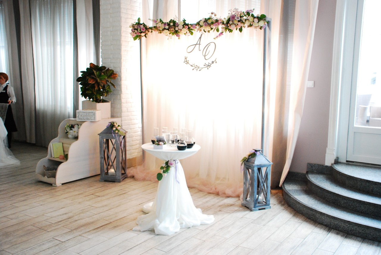 Veranda Restaurant image 15