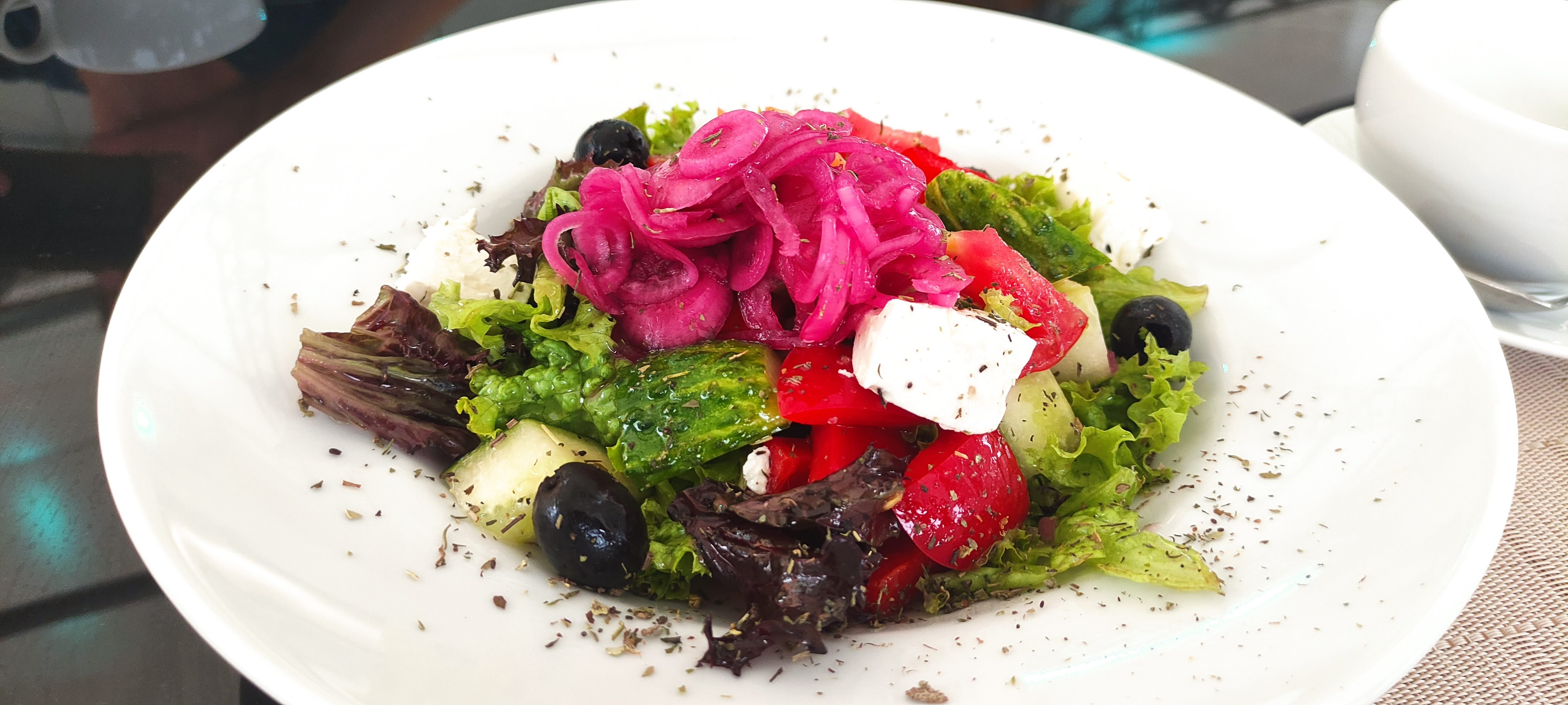 Veranda Restaurant image 17