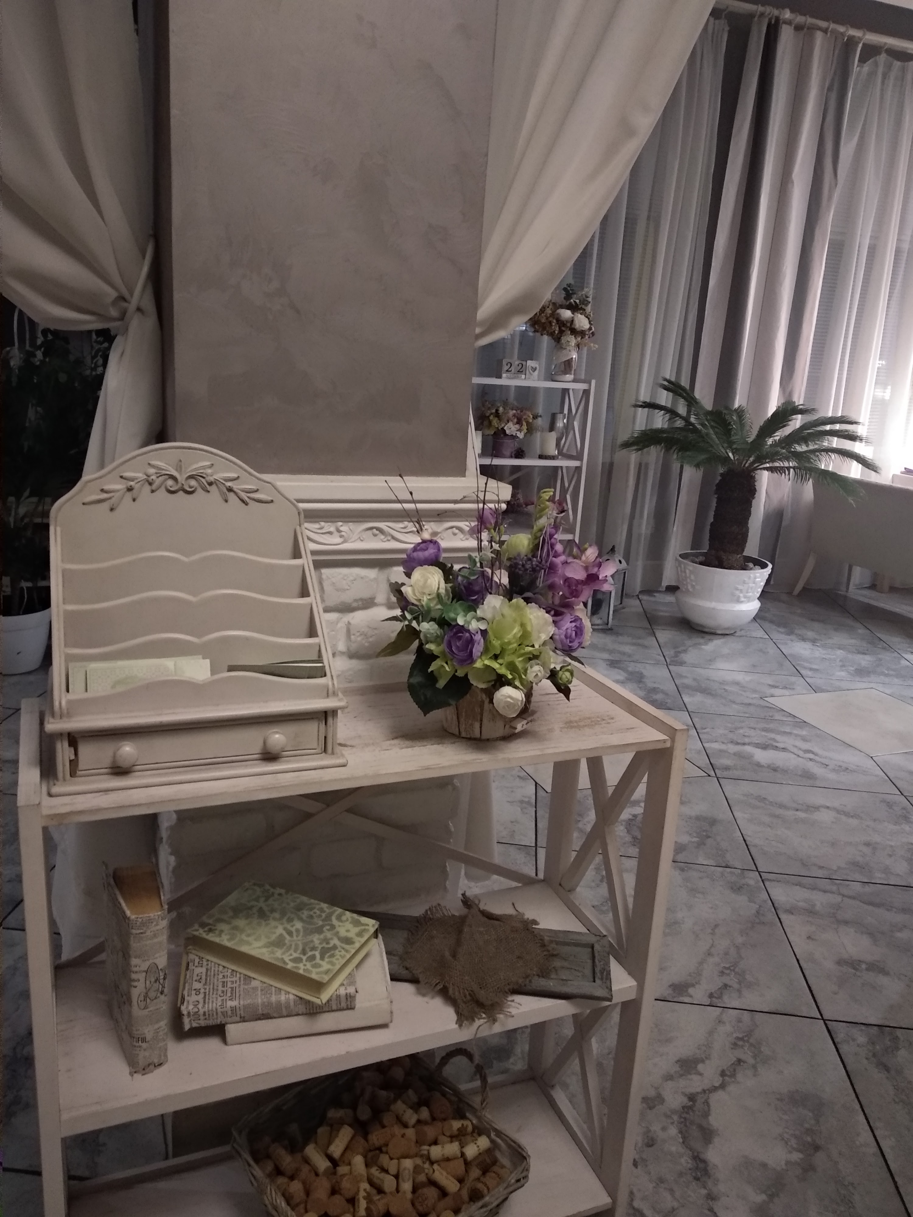 Veranda Restaurant image 18