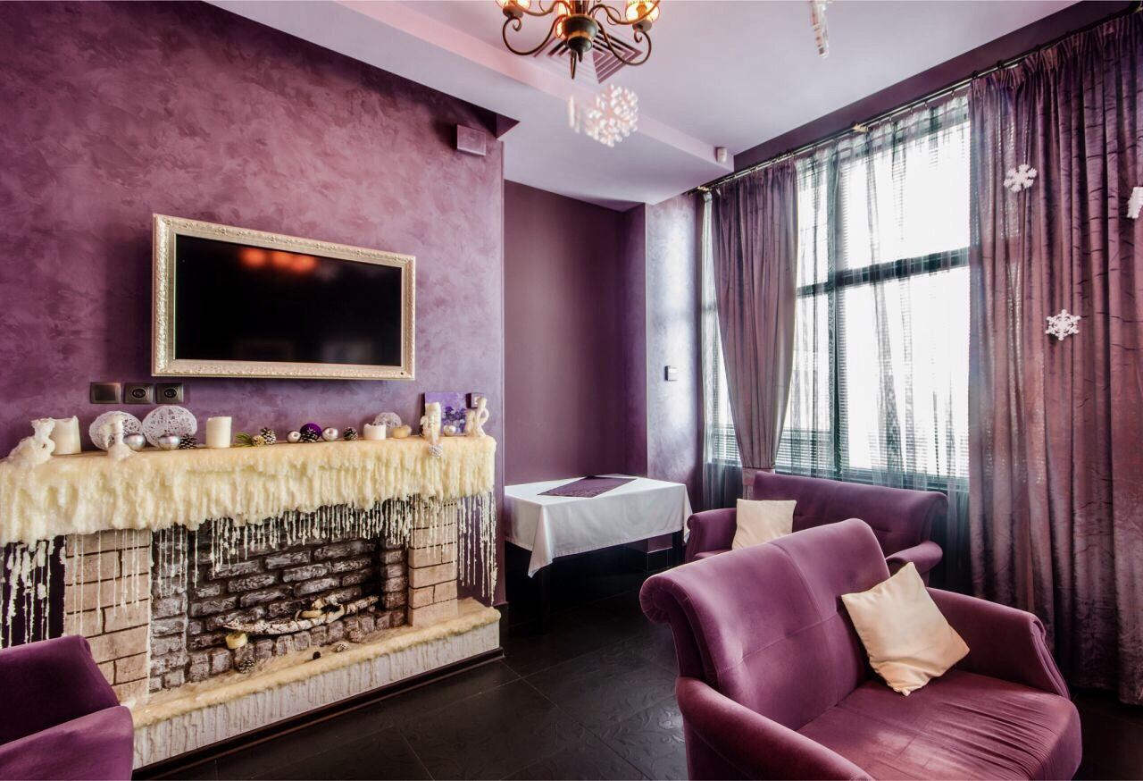 Veranda Restaurant image 20