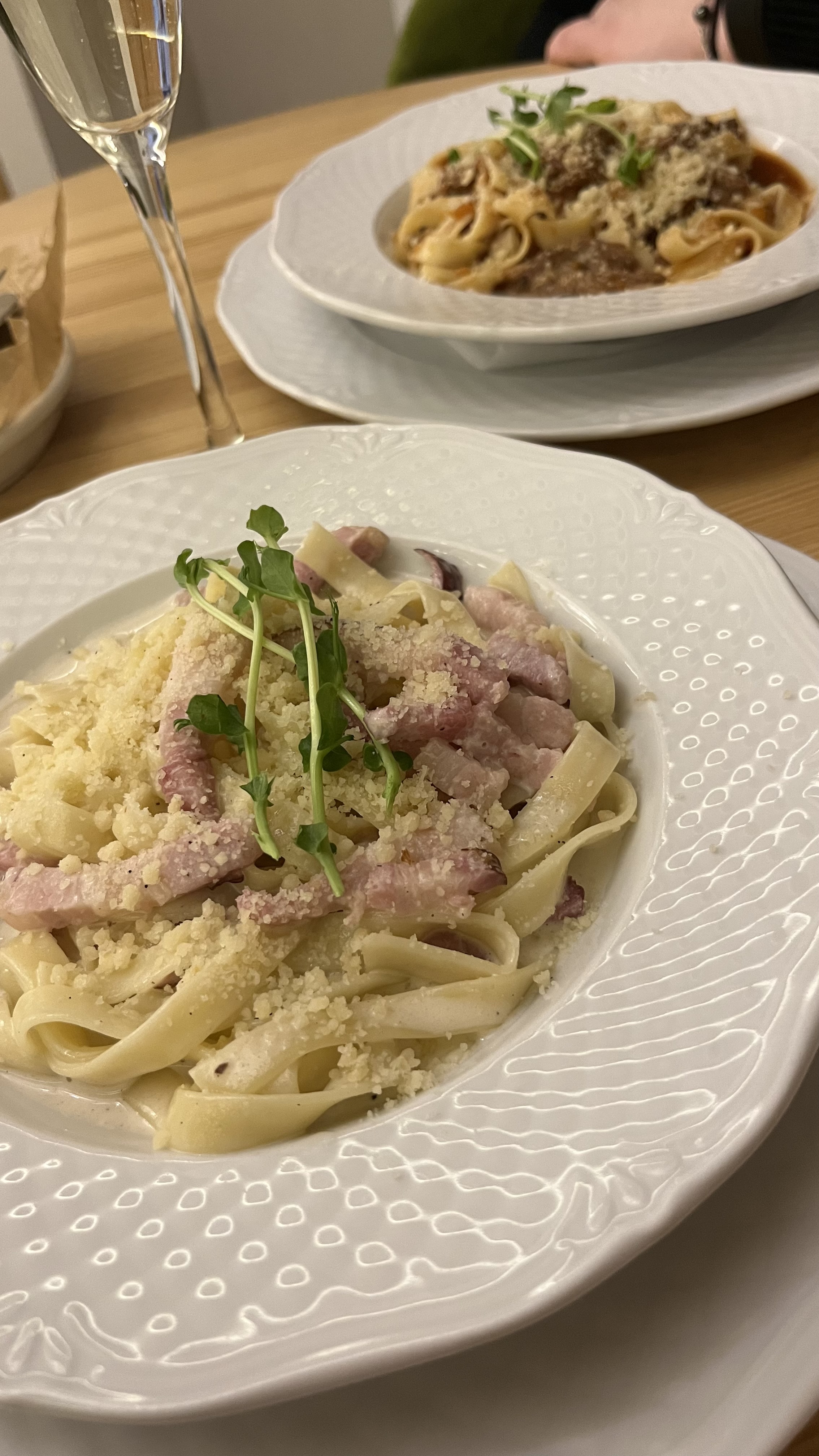 Сусідка Белла image 12