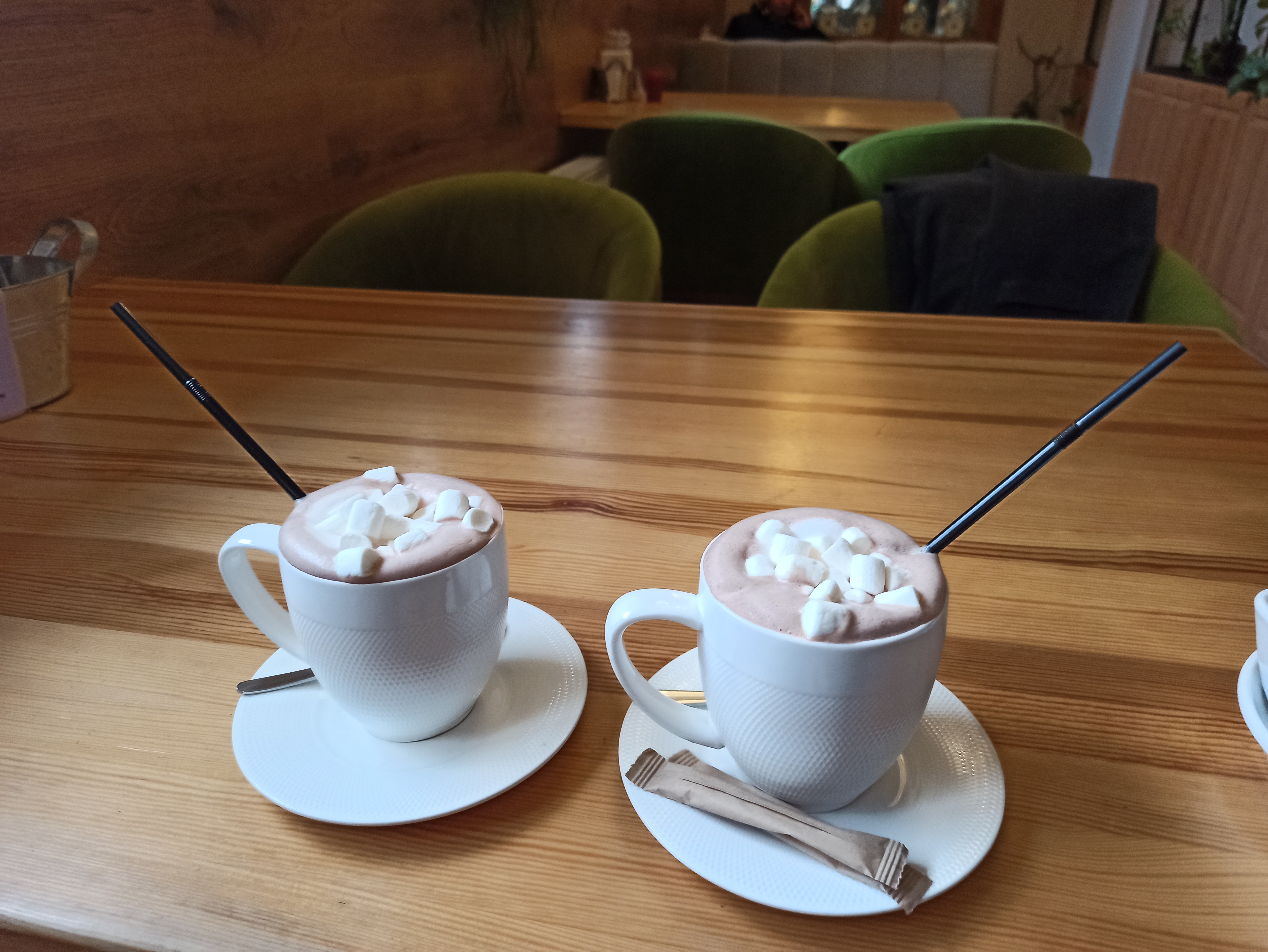 Сусідка Белла image 18