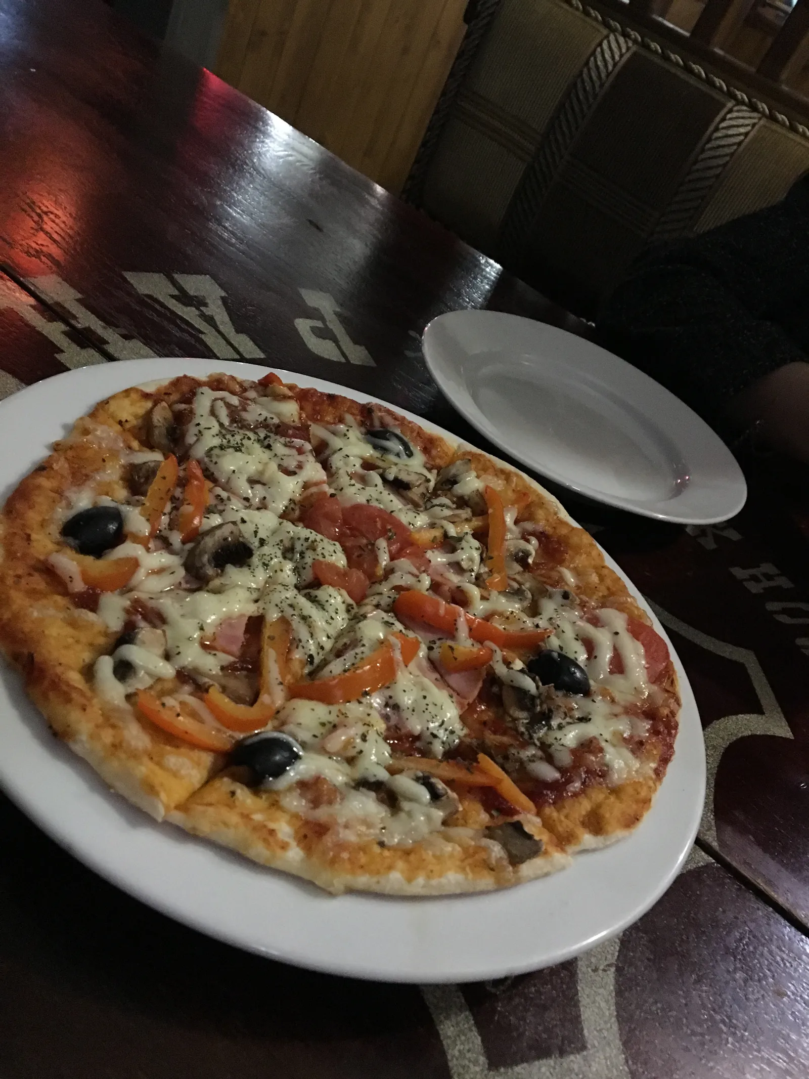 Rancho Pub image 19
