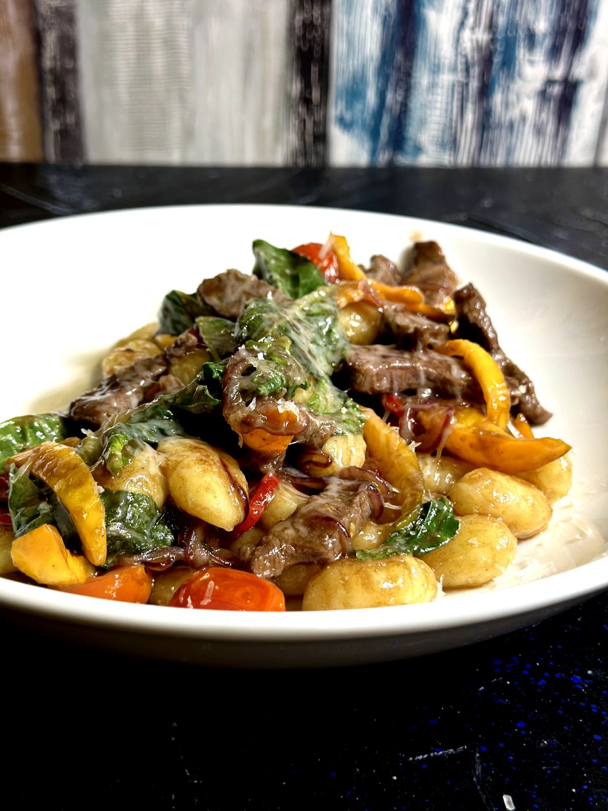 Bandos Ресторан Авторської кухні Біла Церква - BANDOS Food image 15