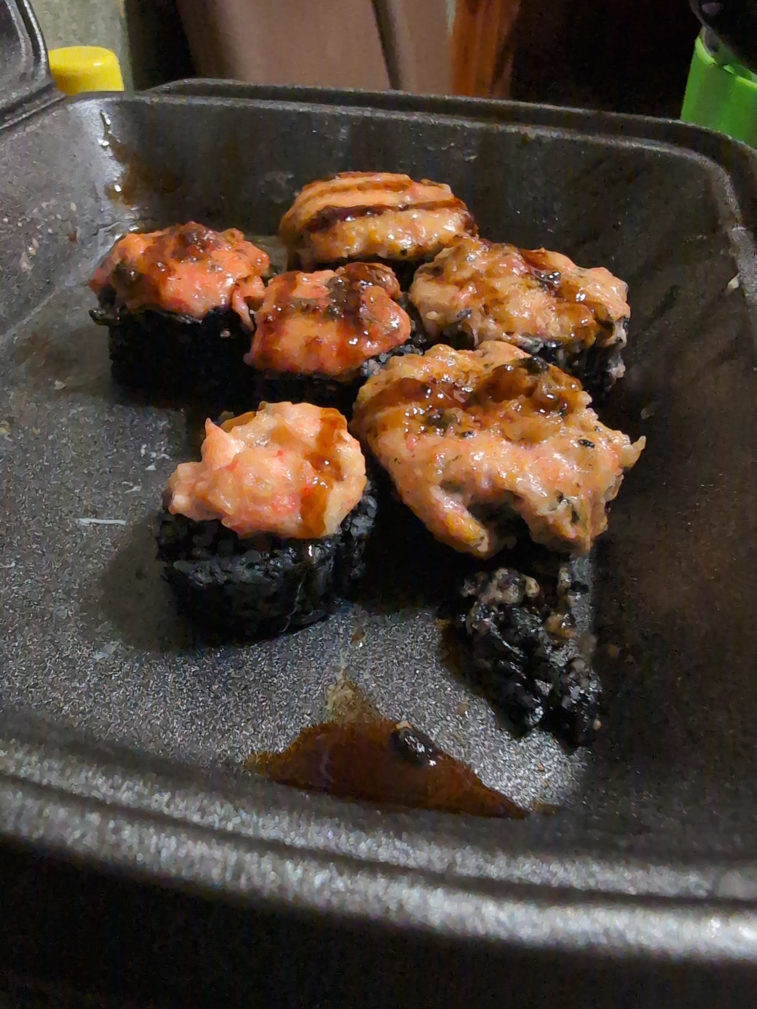 Bandos Ресторан Авторської кухні Біла Церква - BANDOS Food image 19