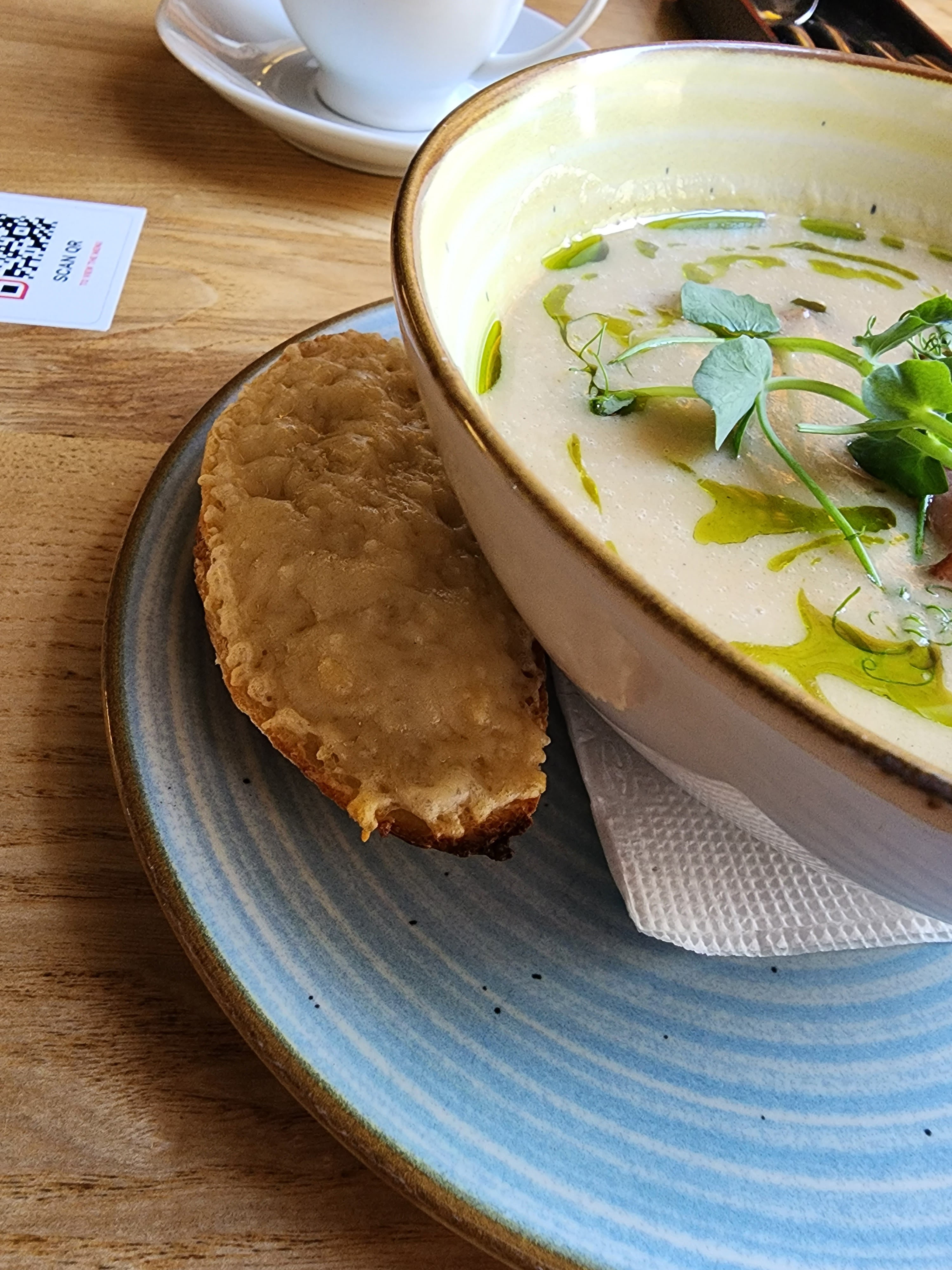 Ресторан Театр Палас image 17