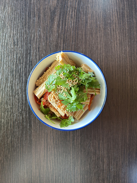 Umami bistro image 13