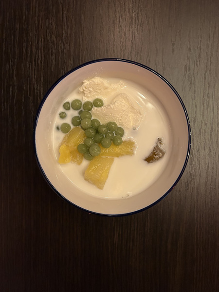 Umami bistro image 14