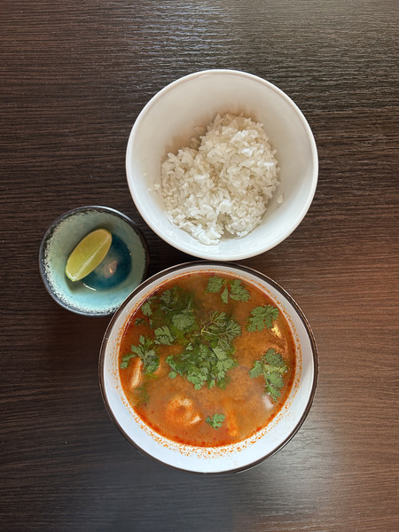 Umami bistro image 16