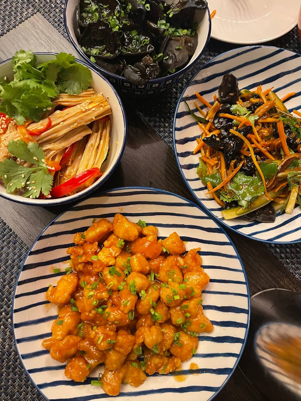 Umami bistro image 18