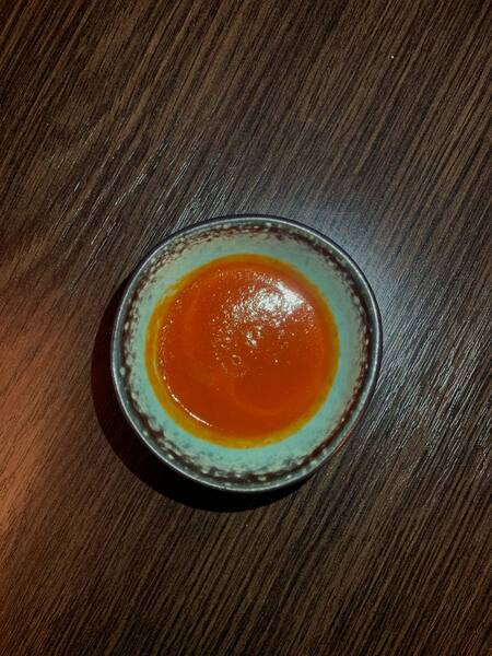 Umami bistro image 19