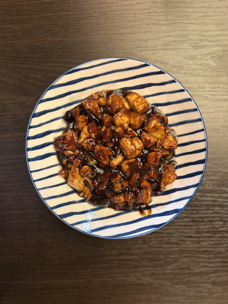 Umami bistro image 20