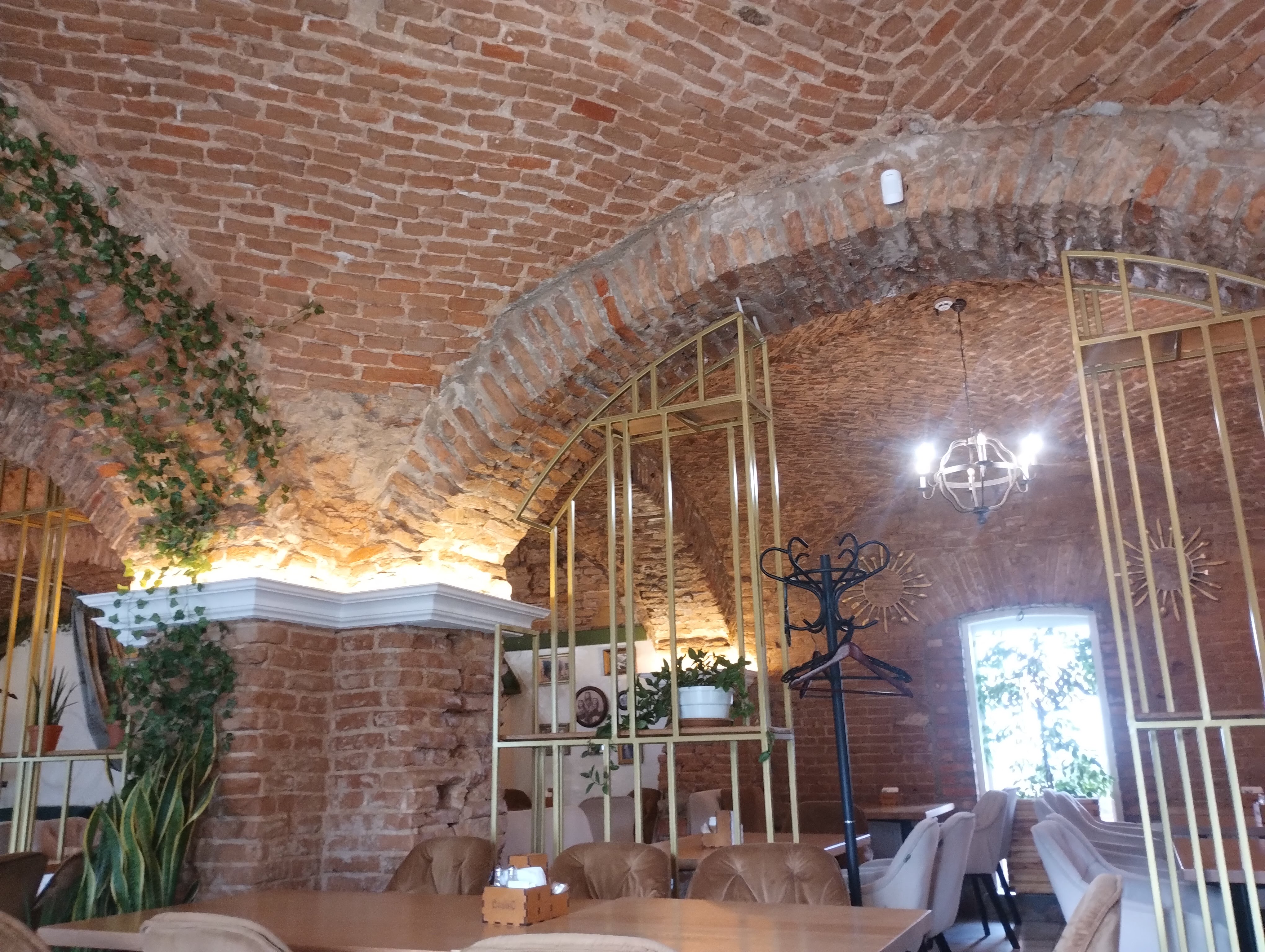 Суліко Брум image 13