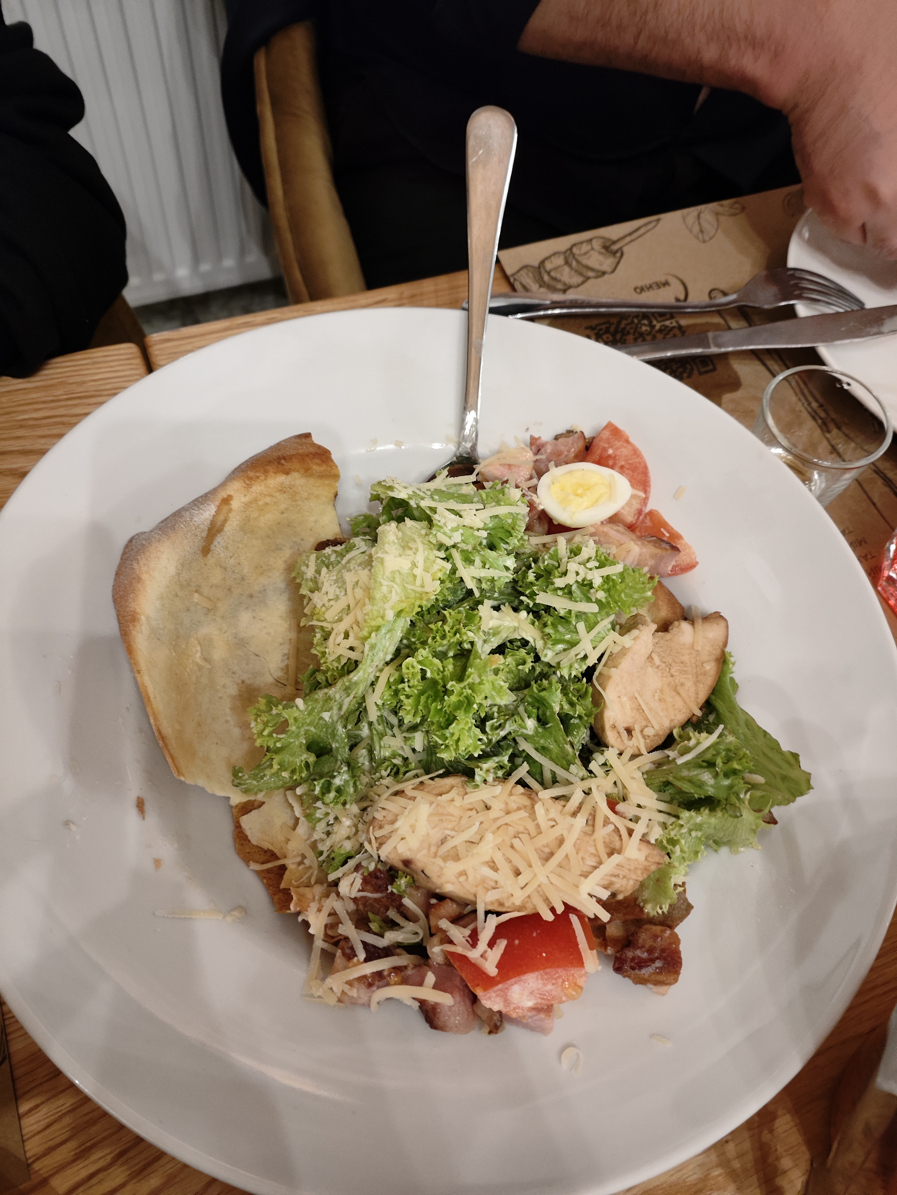 Суліко Брум image 15